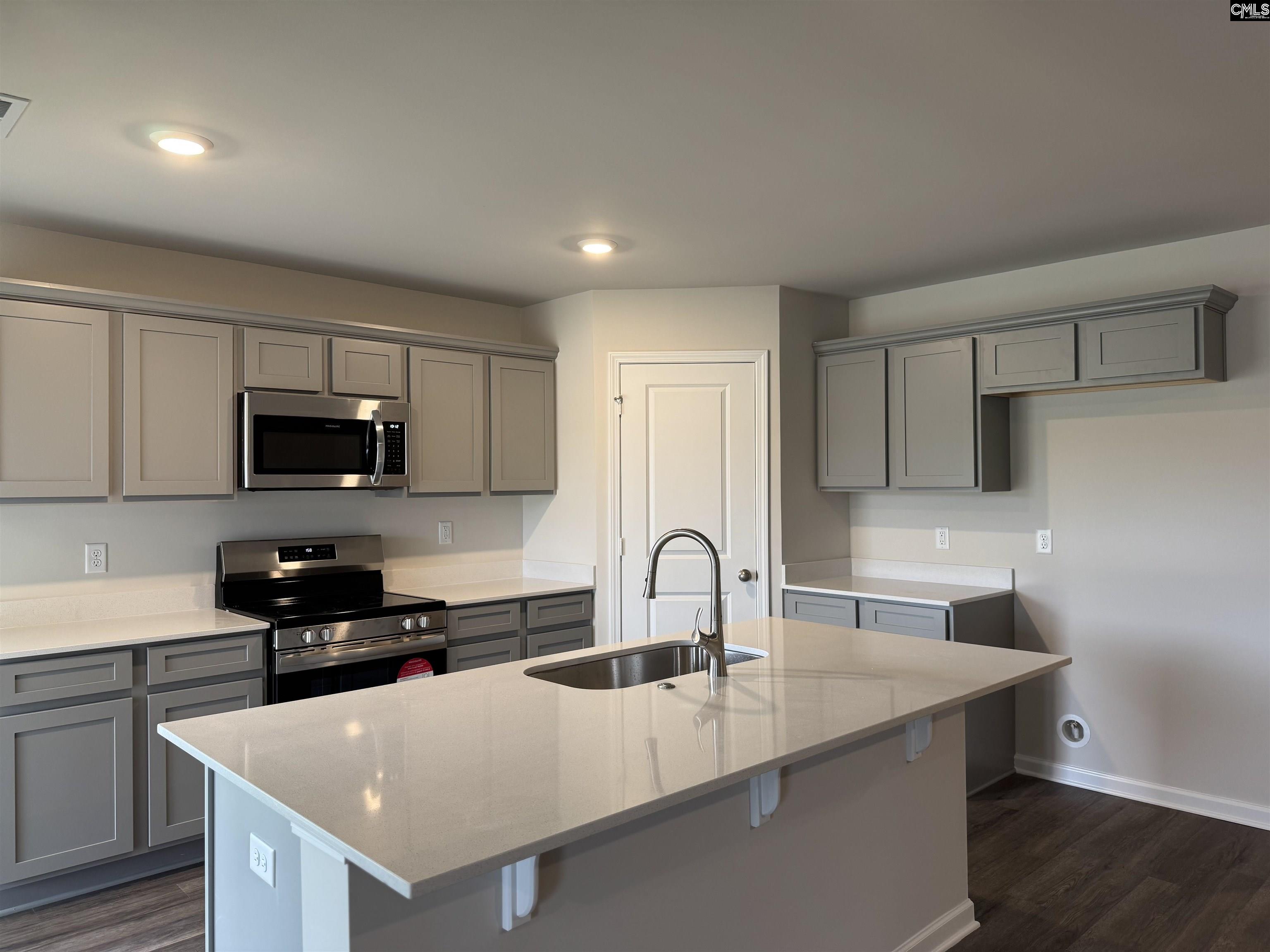 2276 Citation Street Sumter, SC 29153-7151
