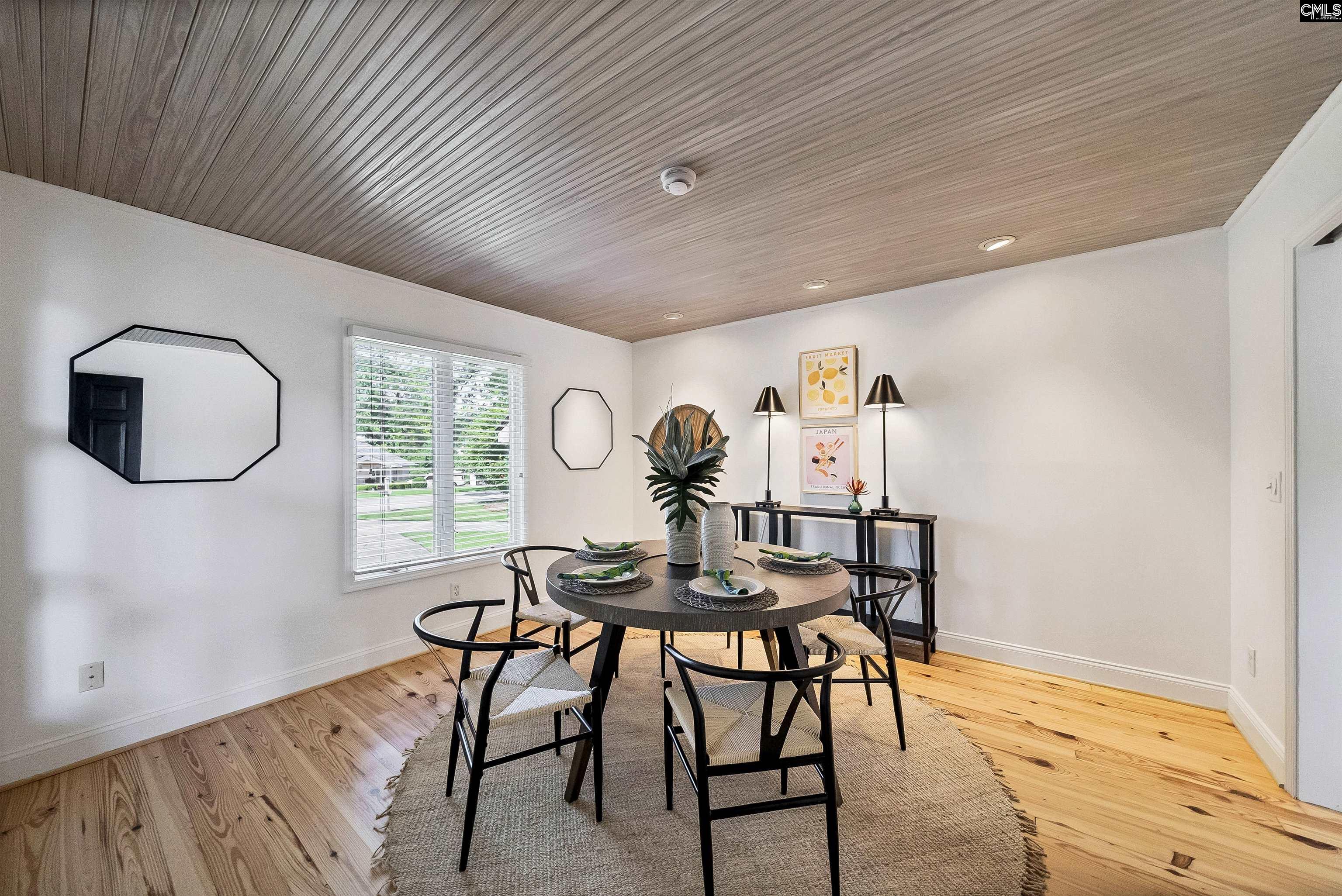 6164 Eastshore Road Columbia, SC 29206