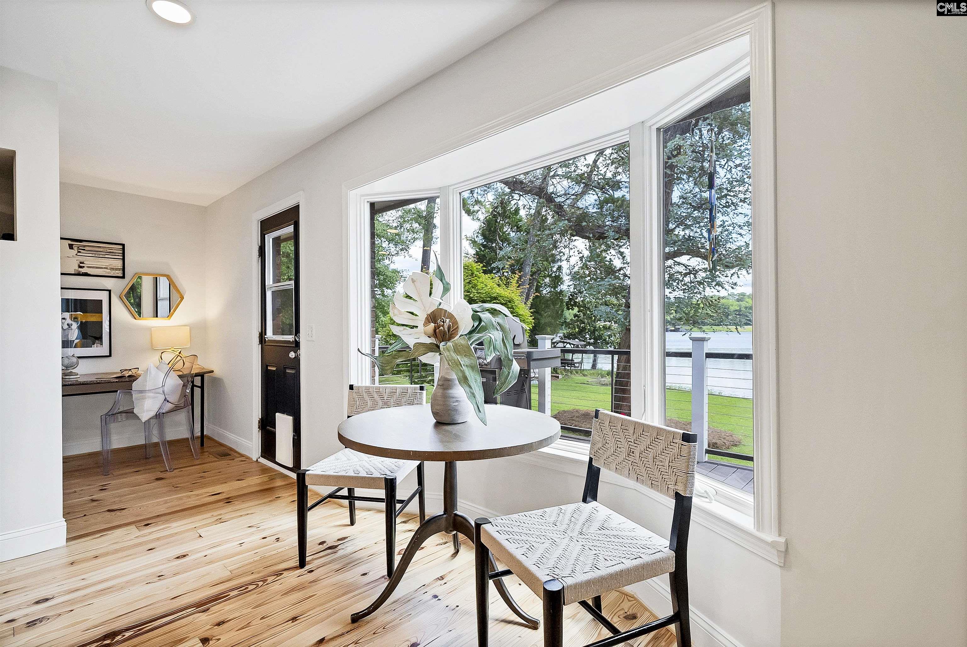 6164 Eastshore Road Columbia, SC 29206