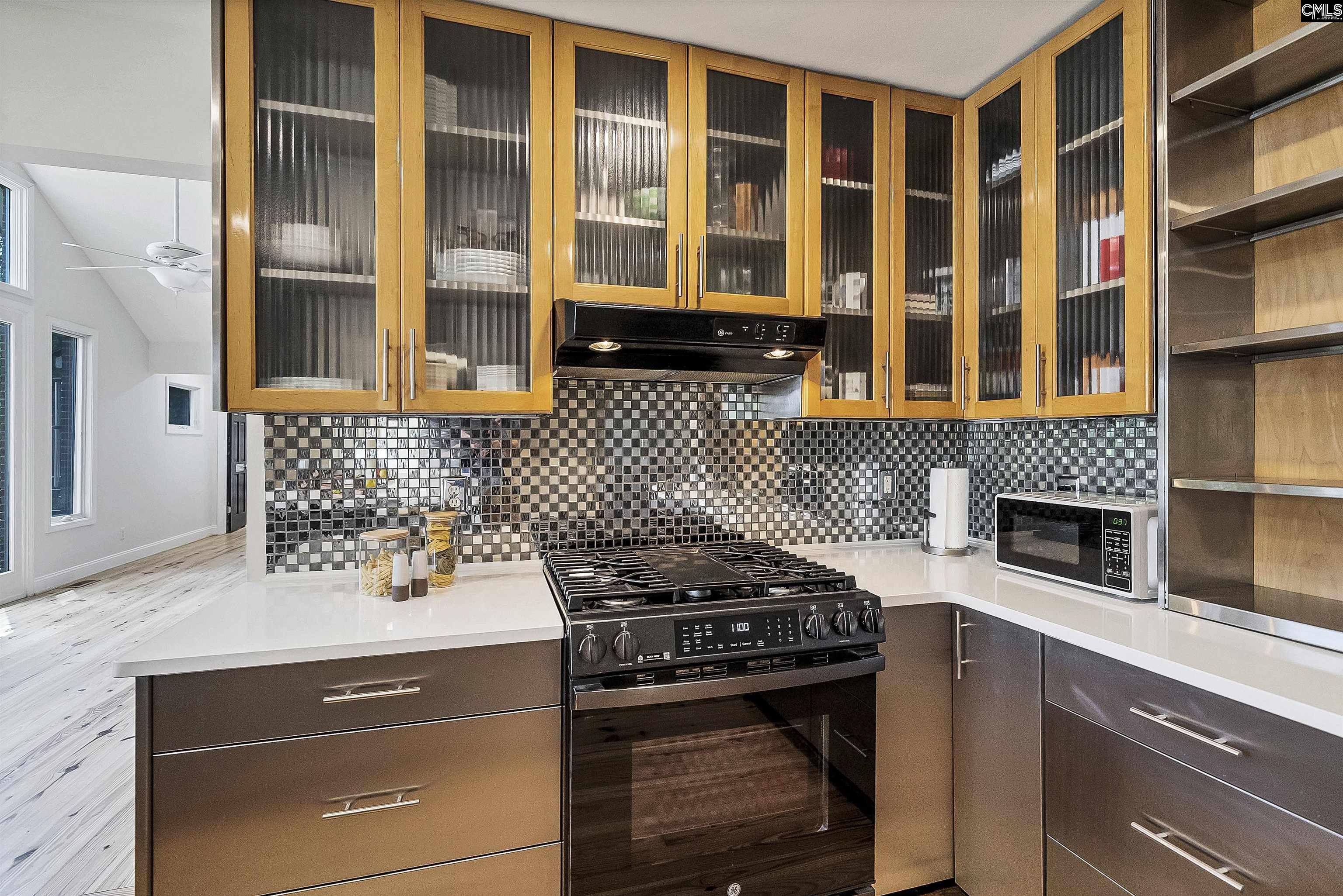 6164 Eastshore Road Columbia, SC 29206