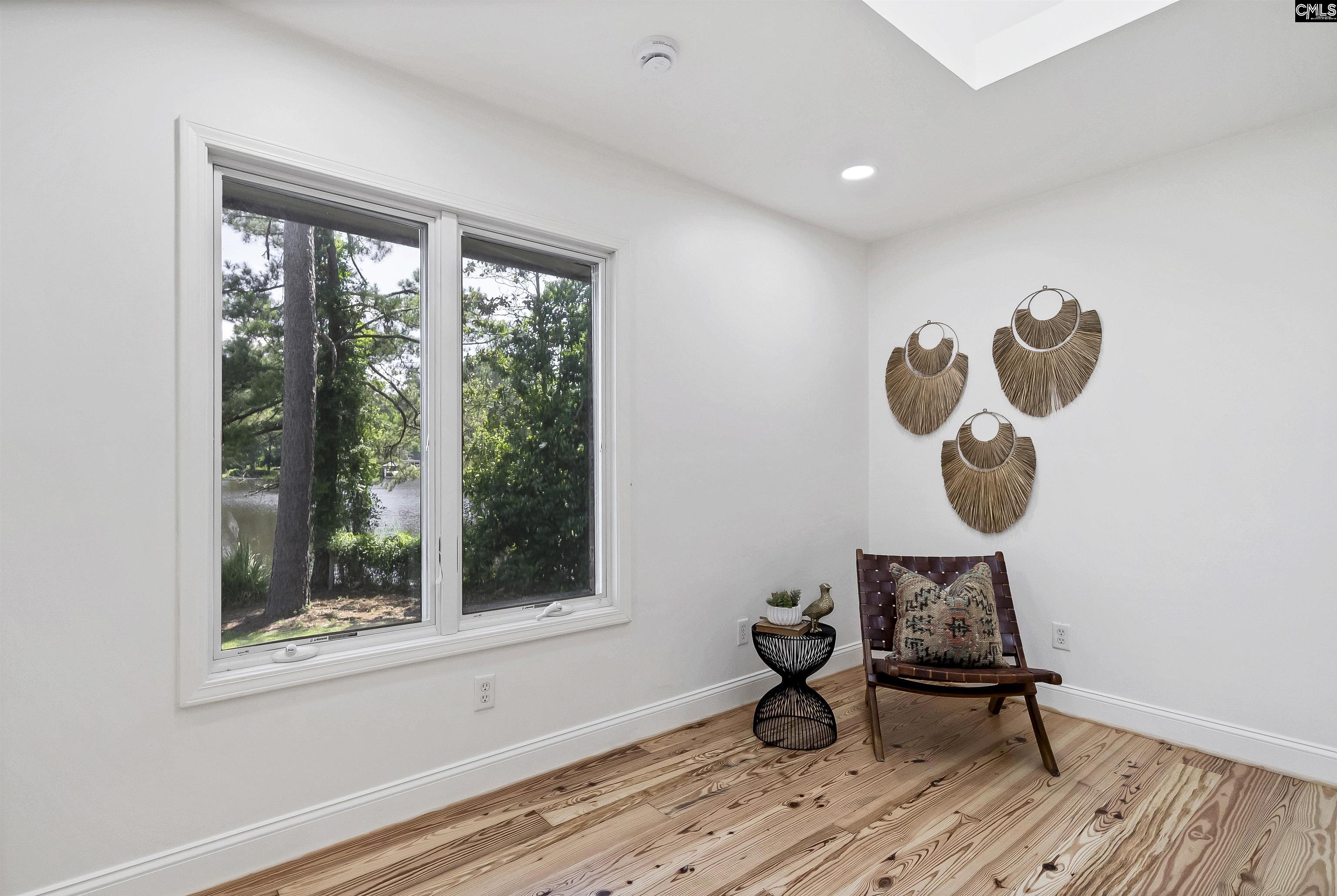 6164 Eastshore Road Columbia, SC 29206