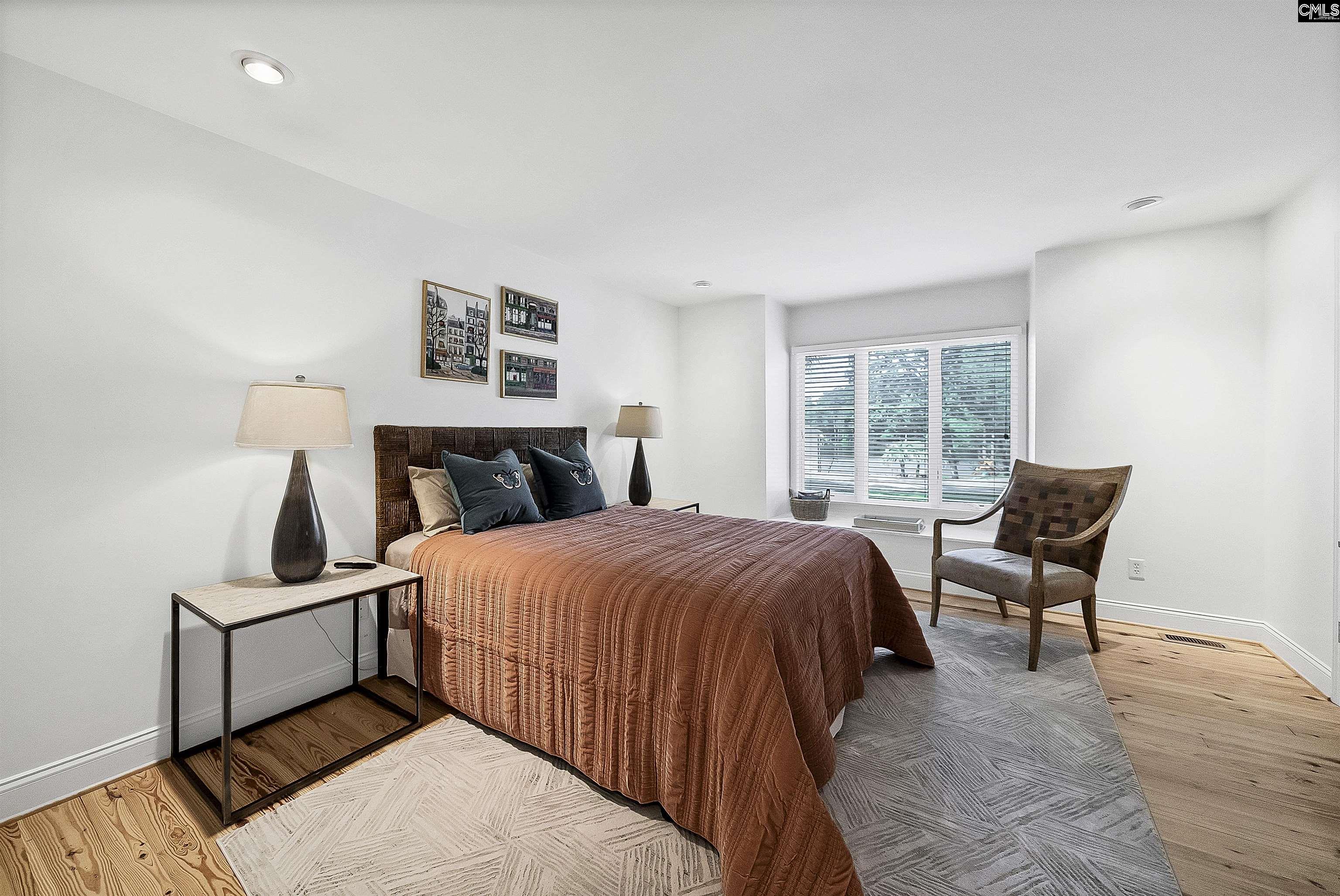 6164 Eastshore Road Columbia, SC 29206