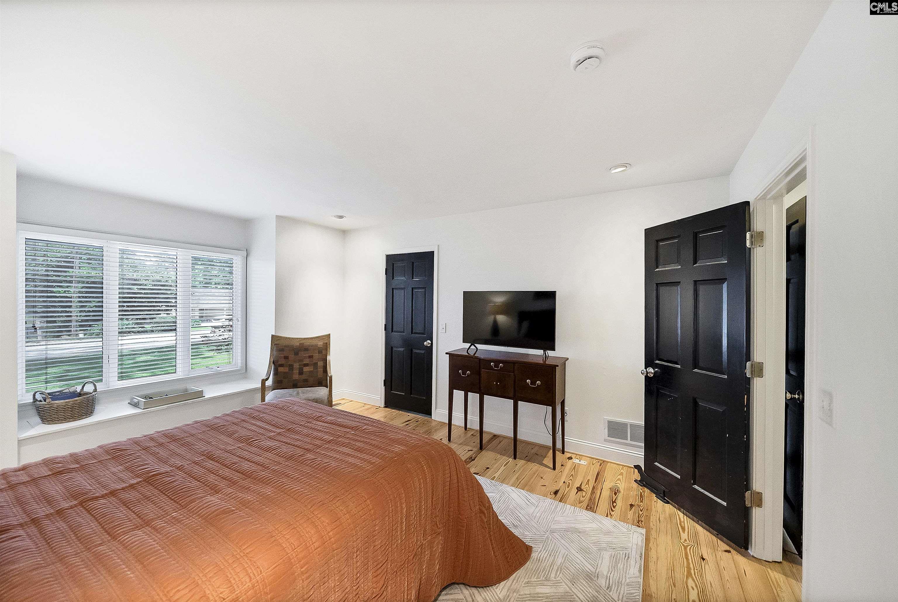 6164 Eastshore Road Columbia, SC 29206