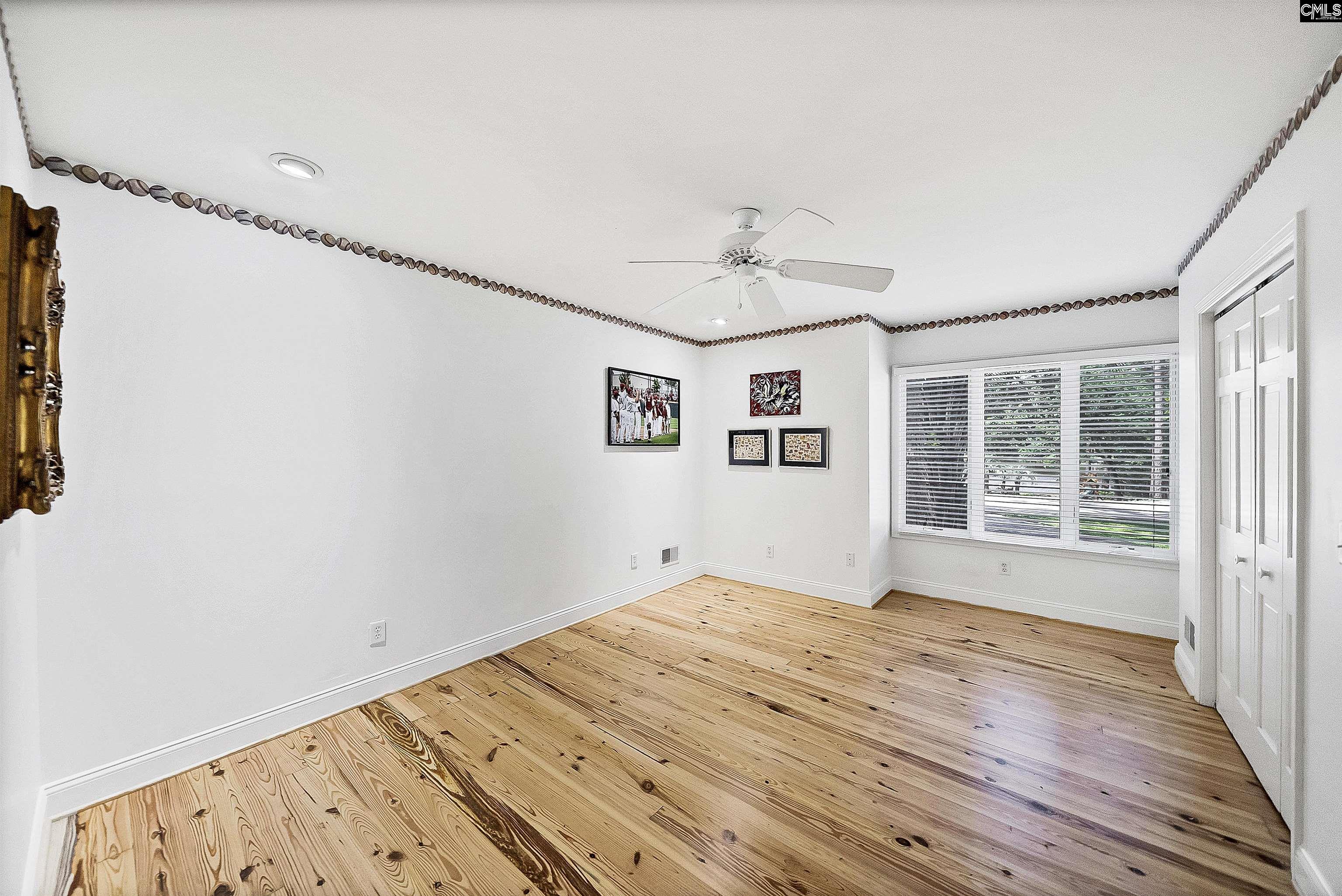 6164 Eastshore Road Columbia, SC 29206