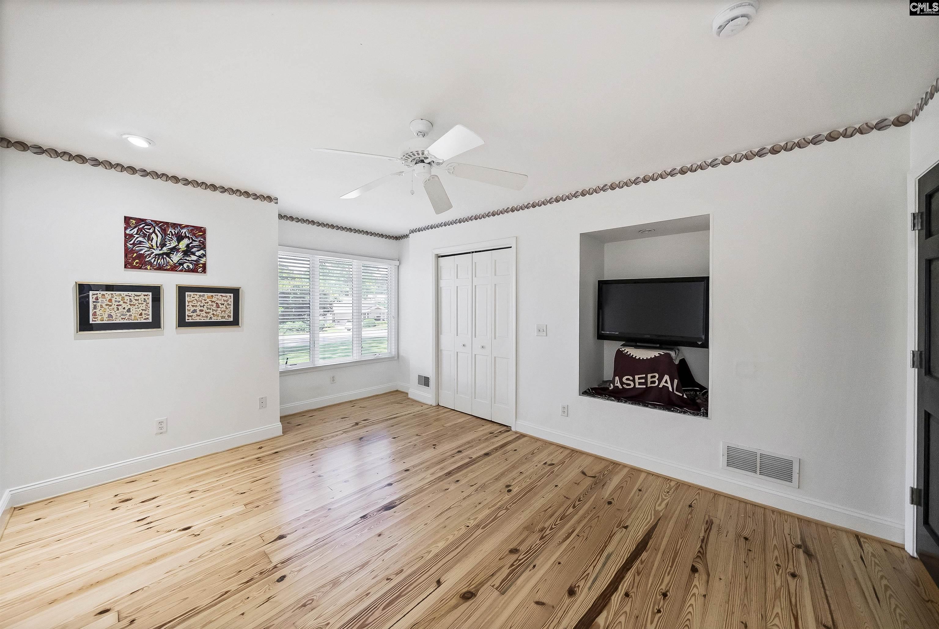 6164 Eastshore Road Columbia, SC 29206