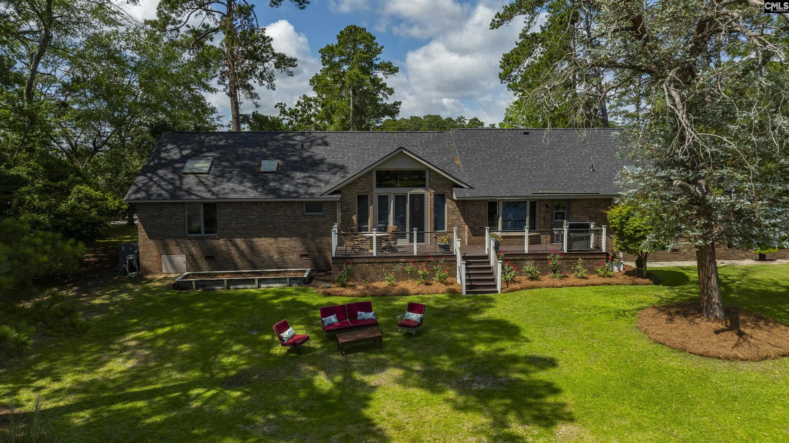 6164 Eastshore Road Columbia, SC 29206