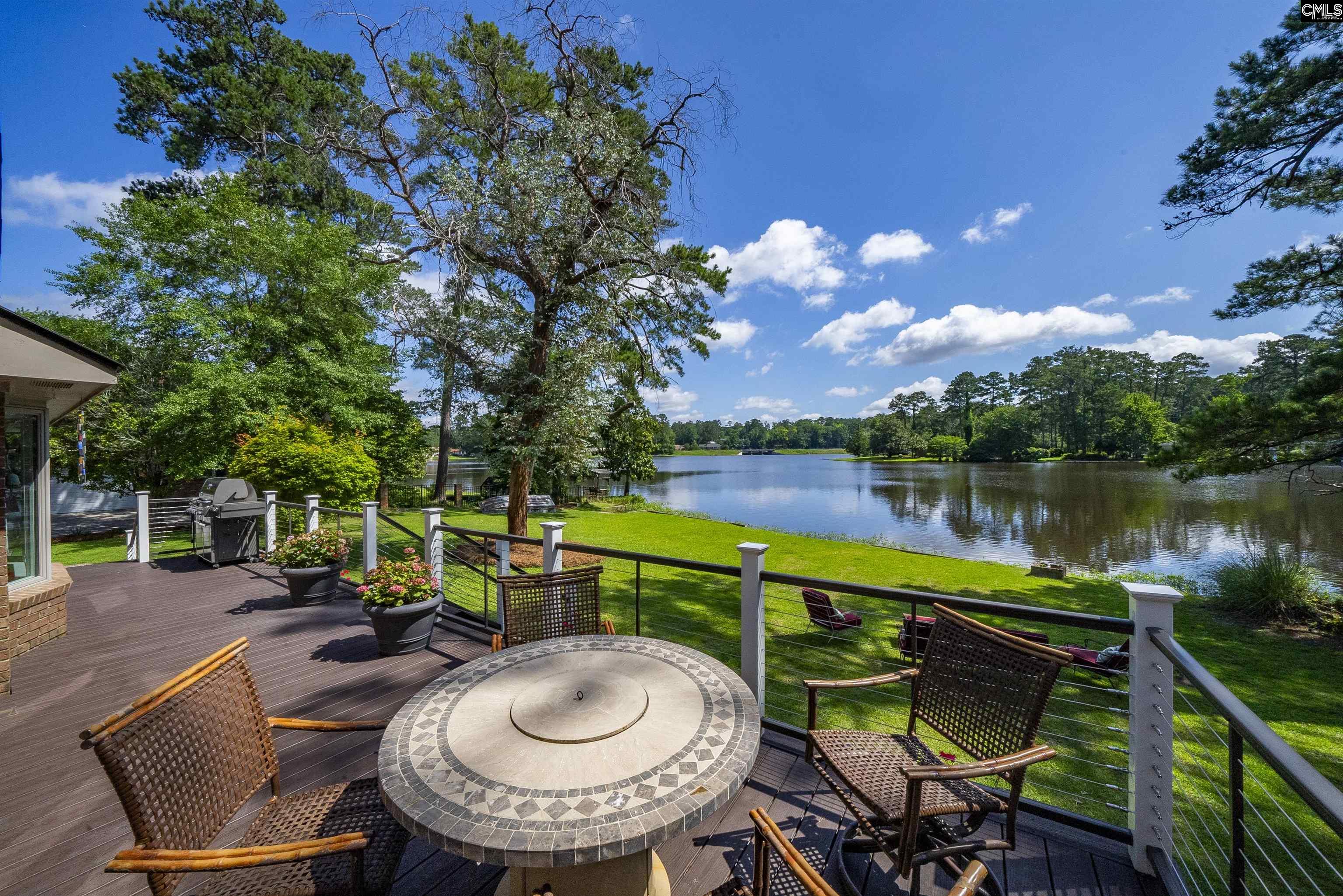 6164 Eastshore Road Columbia, SC 29206