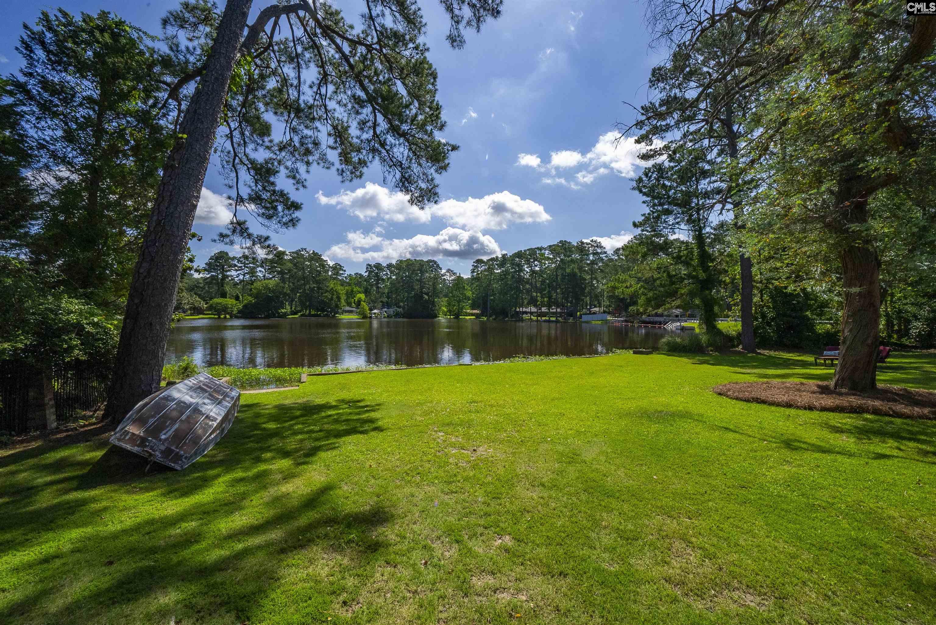6164 Eastshore Road Columbia, SC 29206