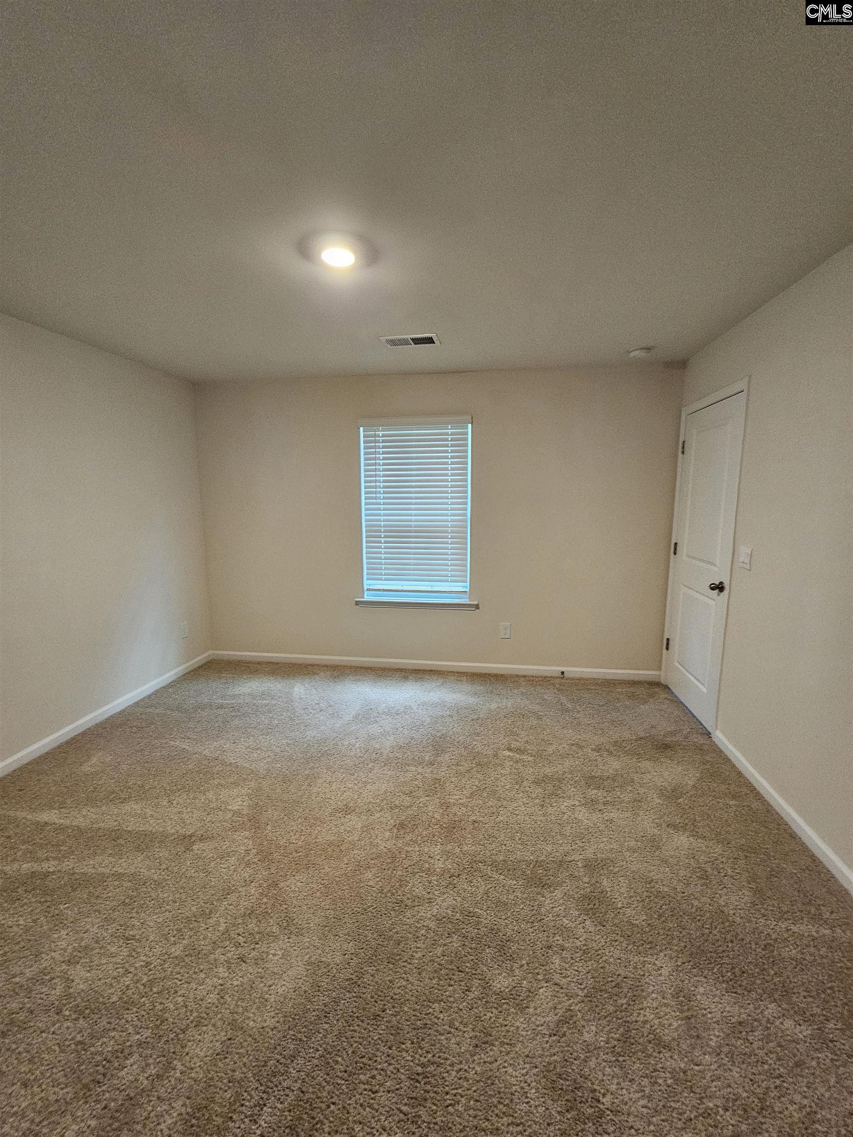 3705 Stallion Drive Sumter, SC 29153