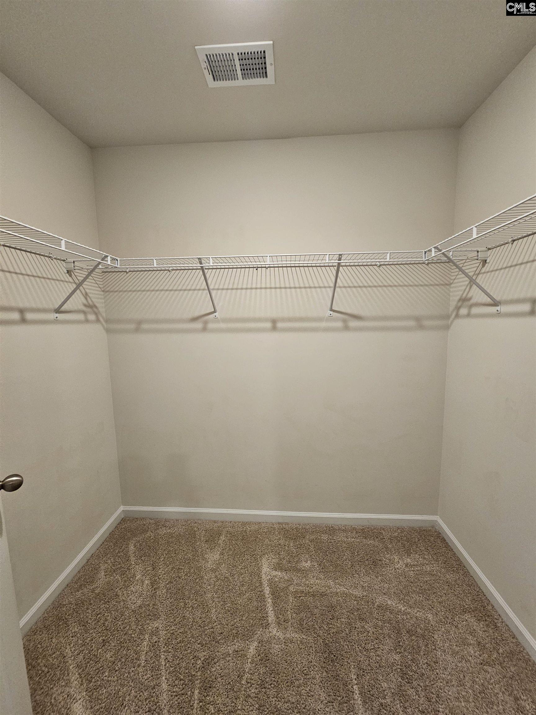 3705 Stallion Drive Sumter, SC 29153