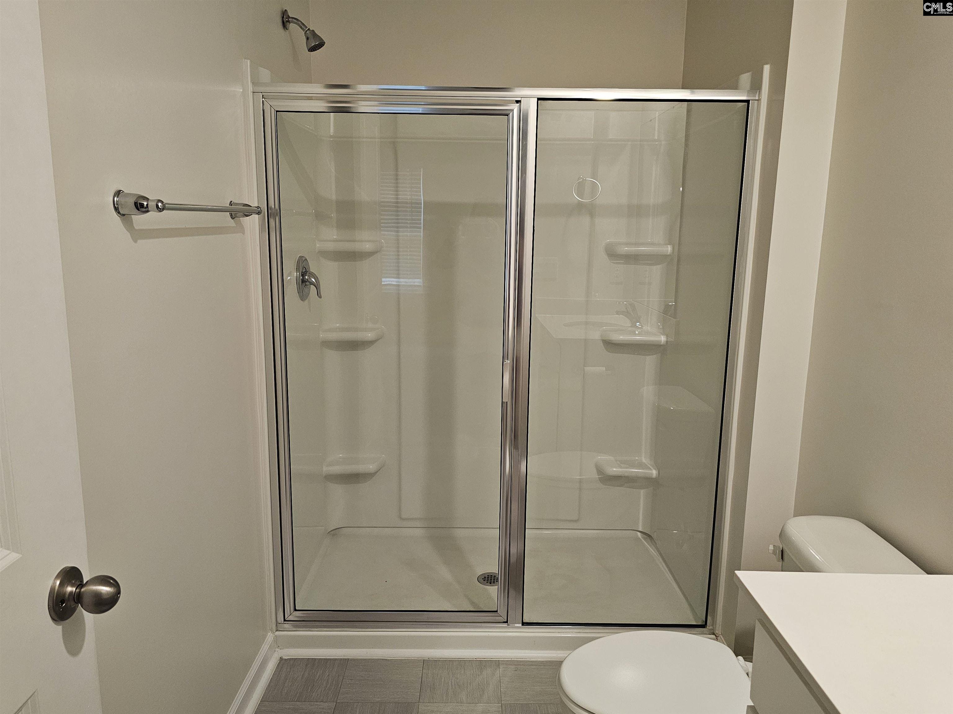 3705 Stallion Drive Sumter, SC 29153
