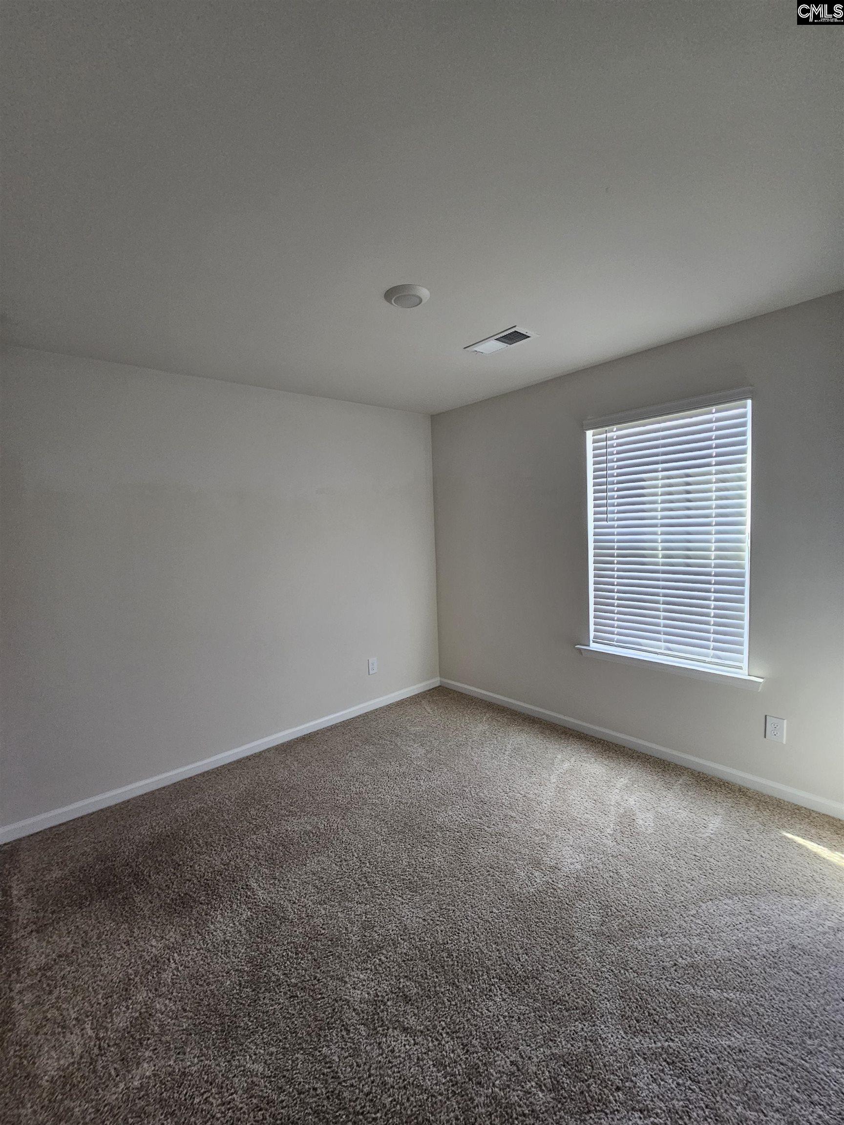3705 Stallion Drive Sumter, SC 29153
