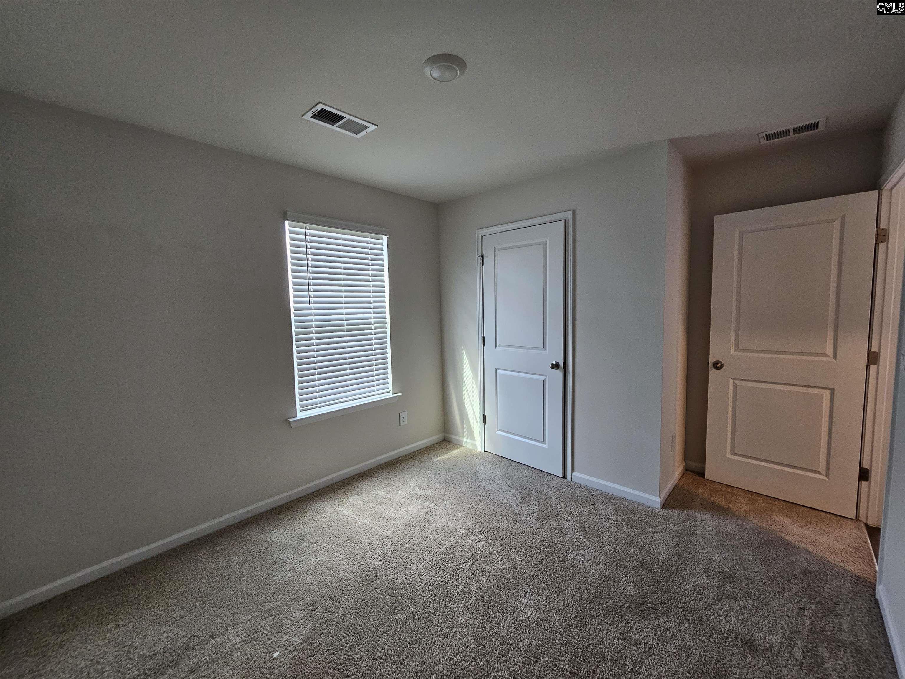 3705 Stallion Drive Sumter, SC 29153