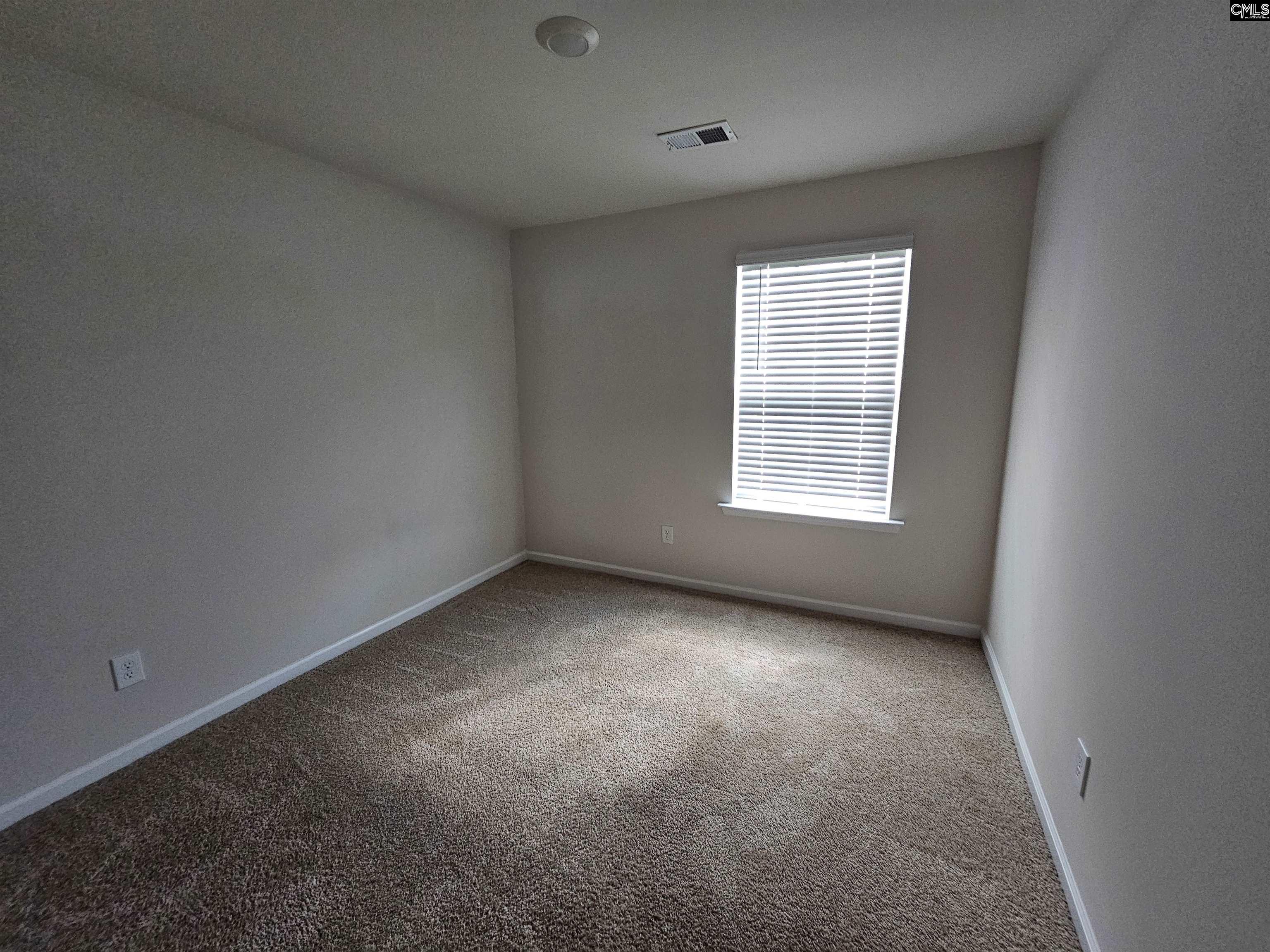 3705 Stallion Drive Sumter, SC 29153