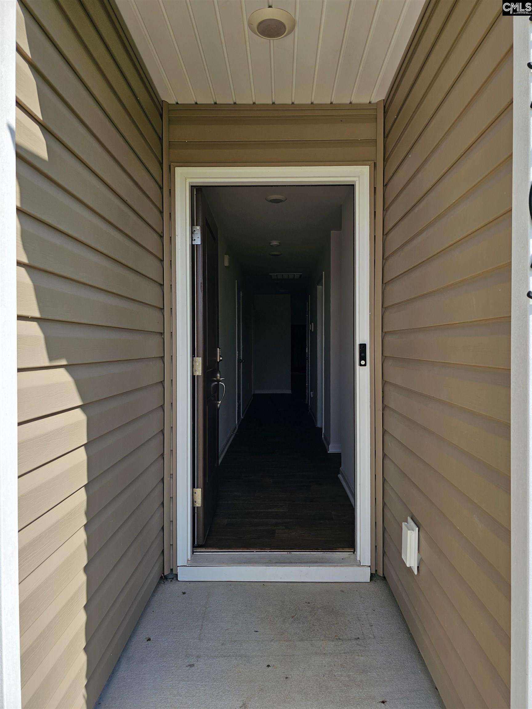 3705 Stallion Drive Sumter, SC 29153