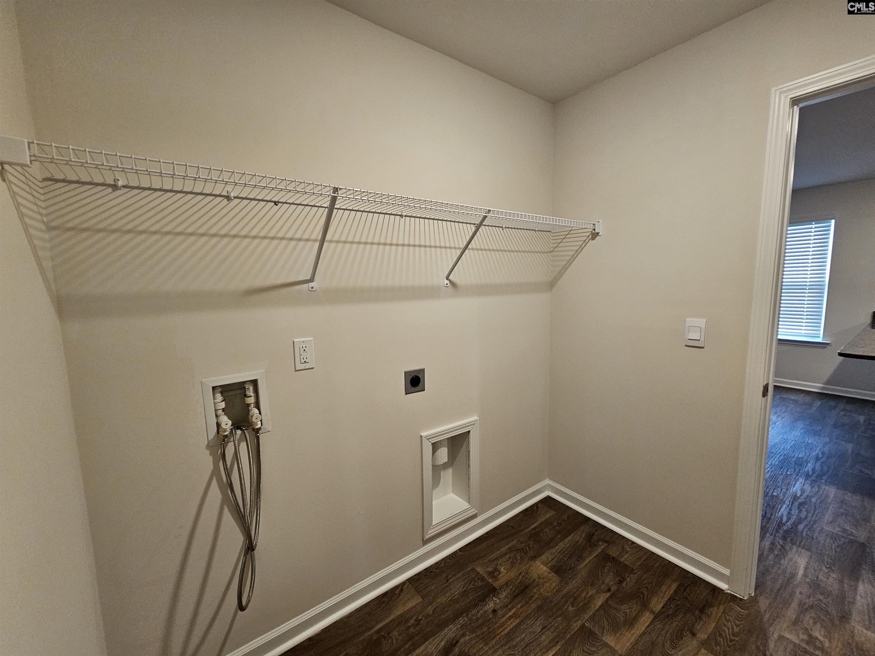 3705 Stallion Drive Sumter, SC 29153