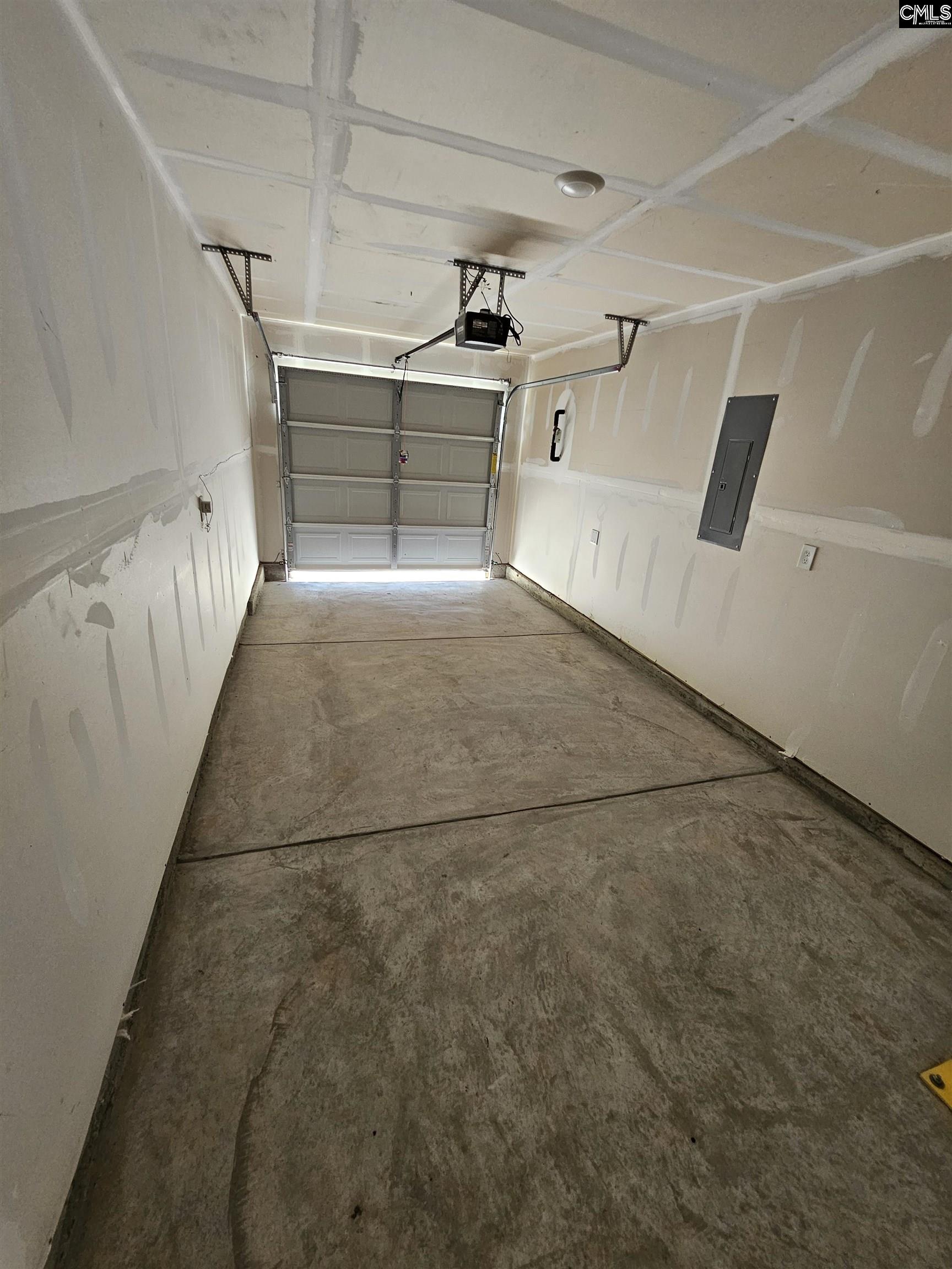 3705 Stallion Drive Sumter, SC 29153