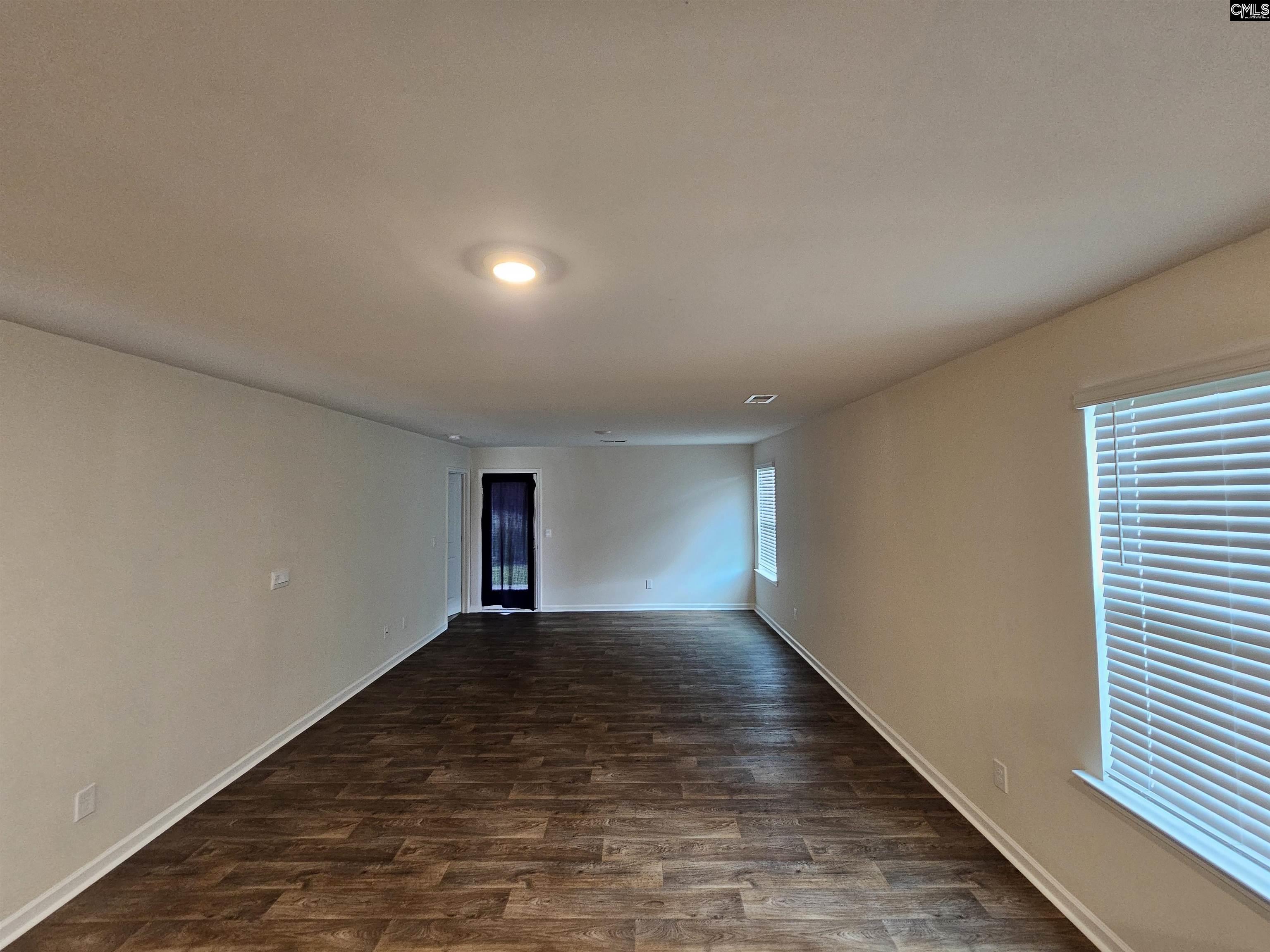 3705 Stallion Drive Sumter, SC 29153