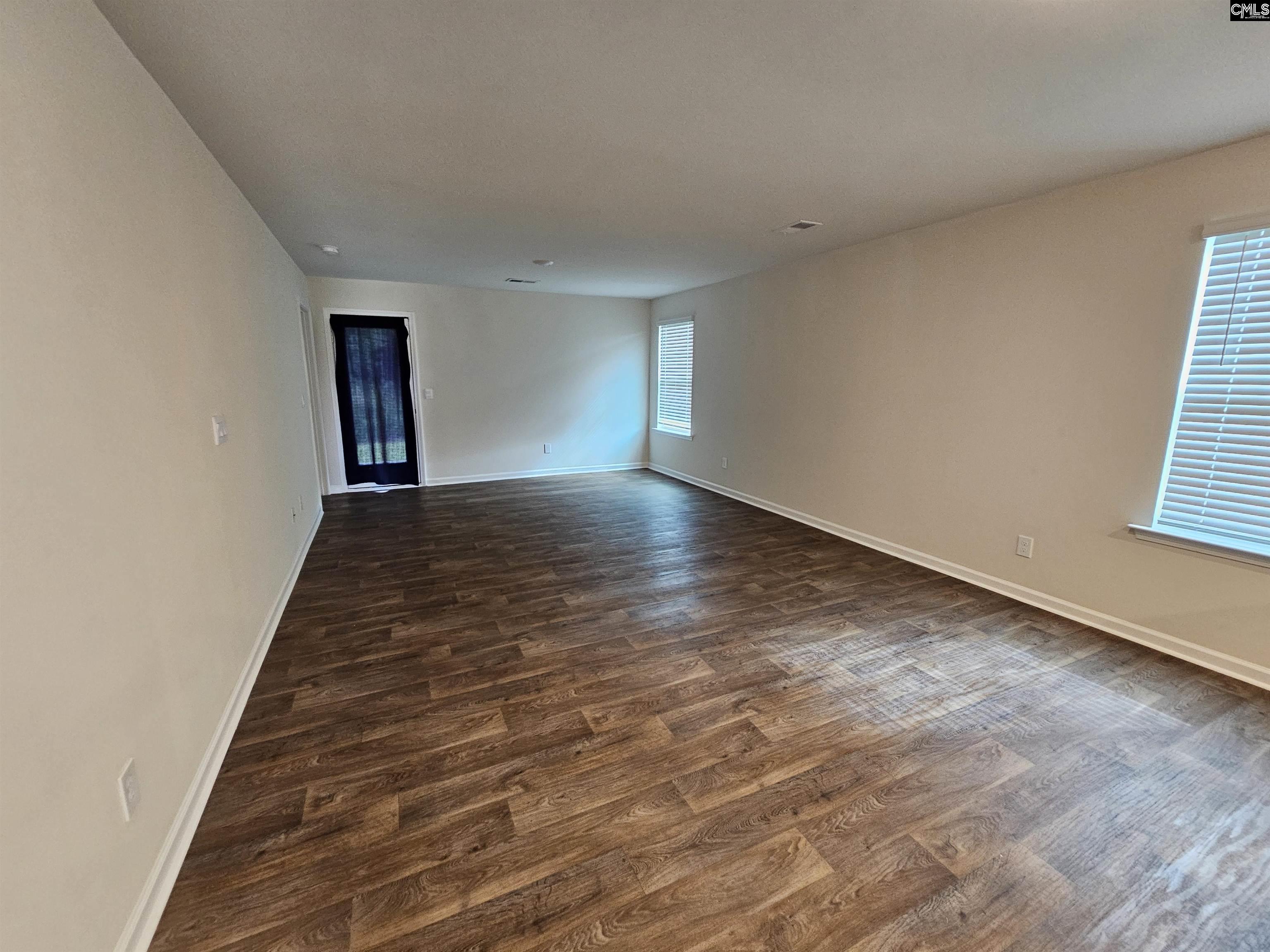 3705 Stallion Drive Sumter, SC 29153
