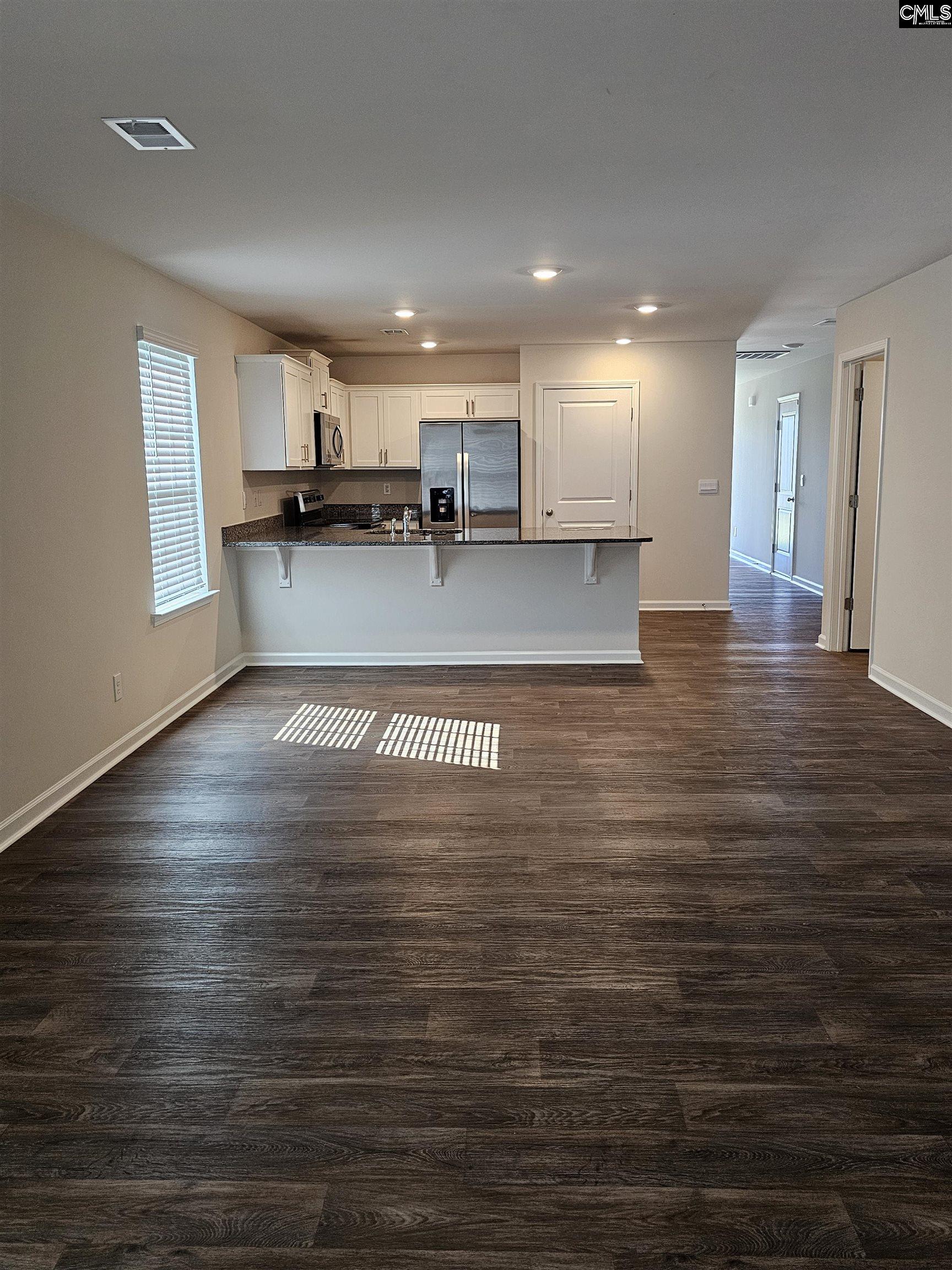 3705 Stallion Drive Sumter, SC 29153