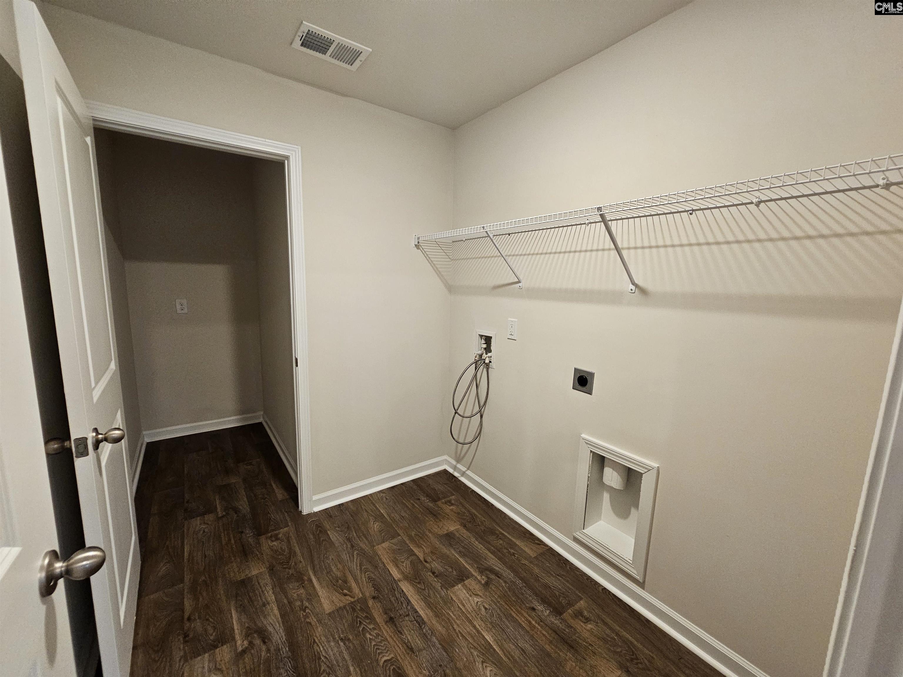 3705 Stallion Drive Sumter, SC 29153