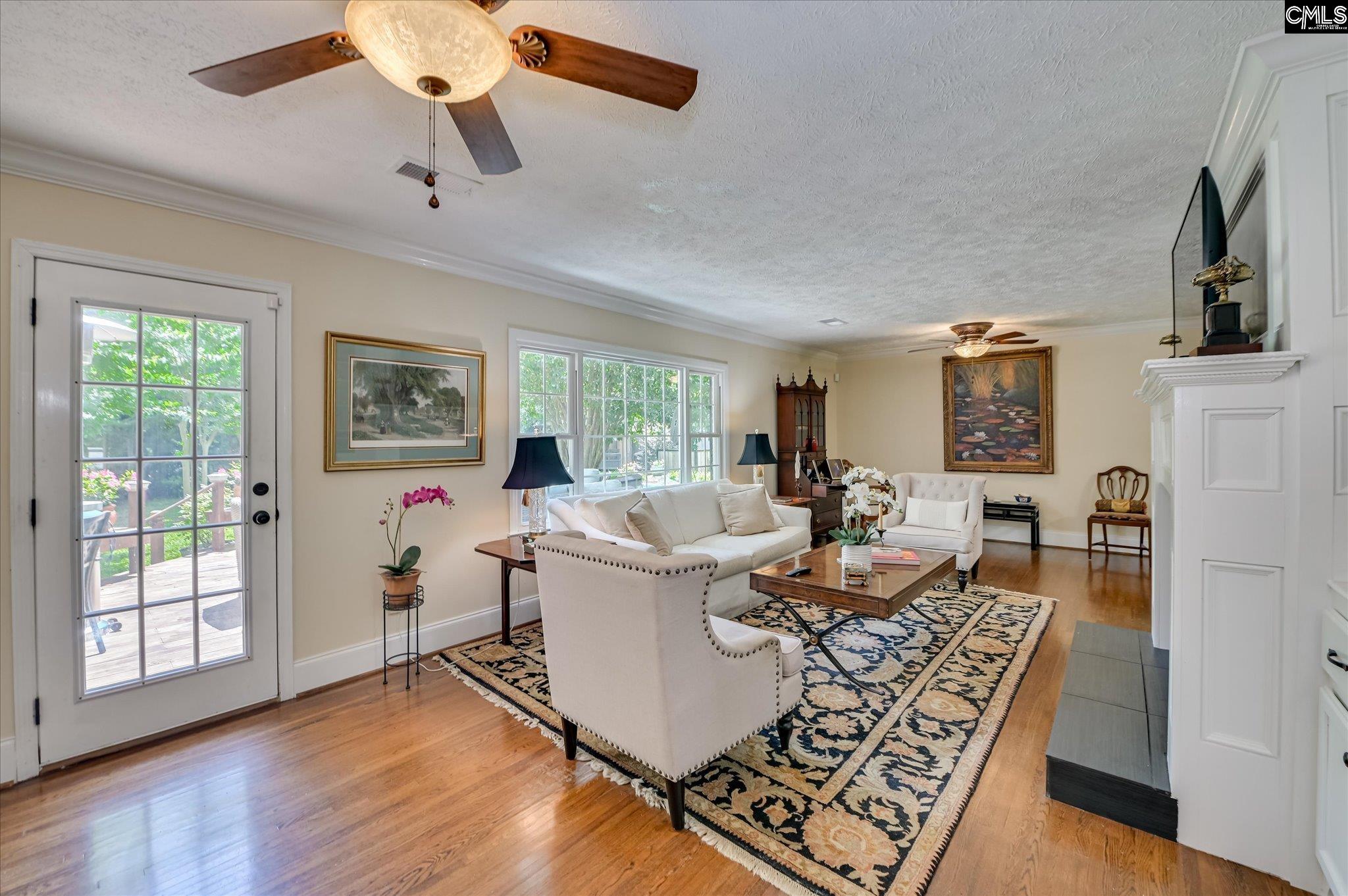 215 SE Barnard Avenue, Aiken, South Carolina image 10