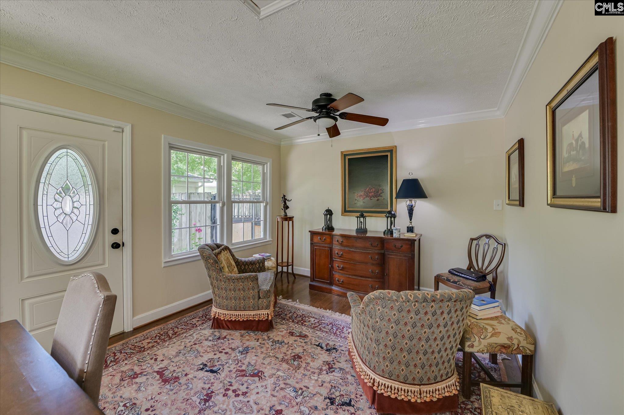 215 SE Barnard Avenue, Aiken, South Carolina image 11