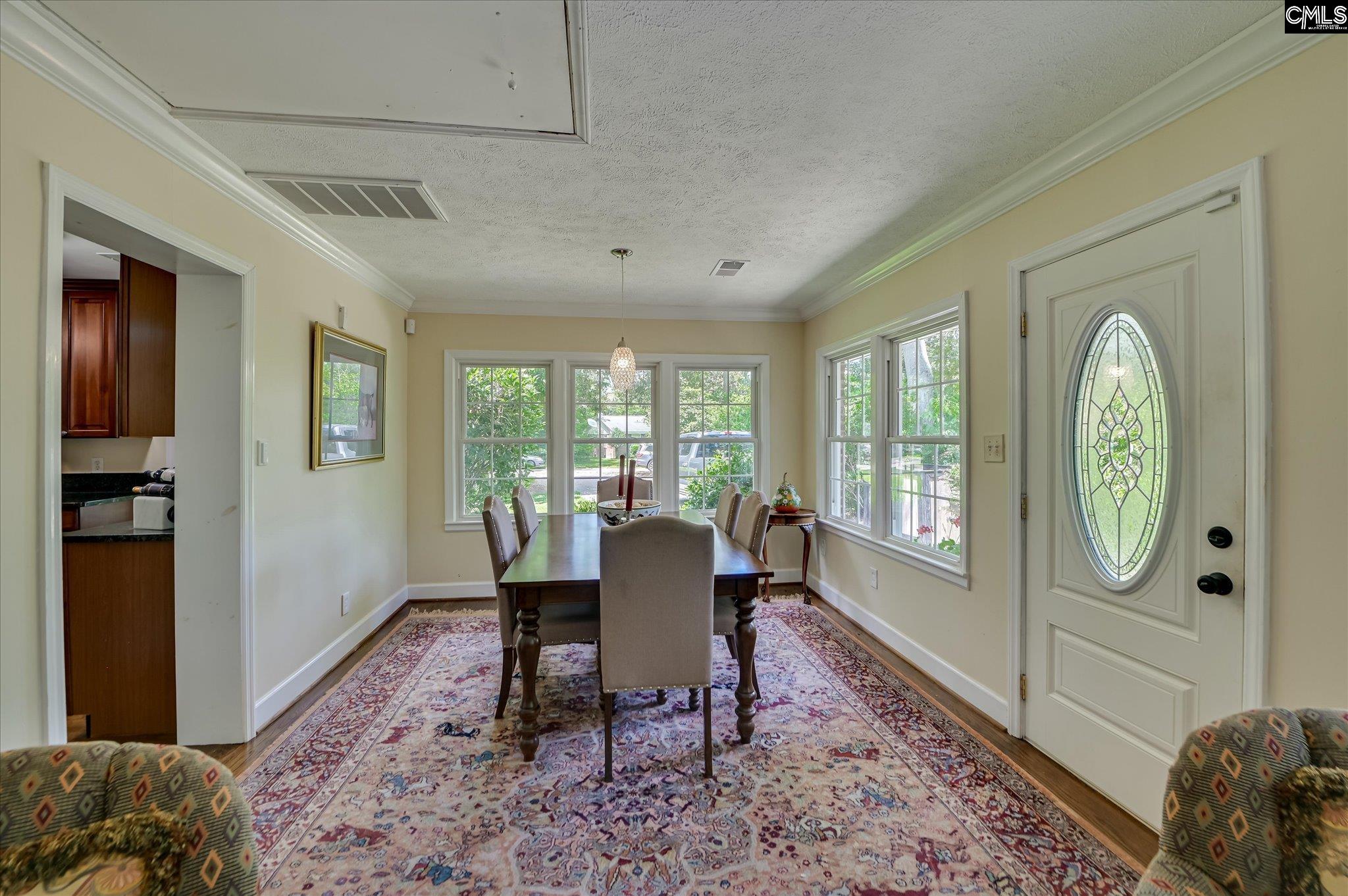 215 SE Barnard Avenue, Aiken, South Carolina image 12