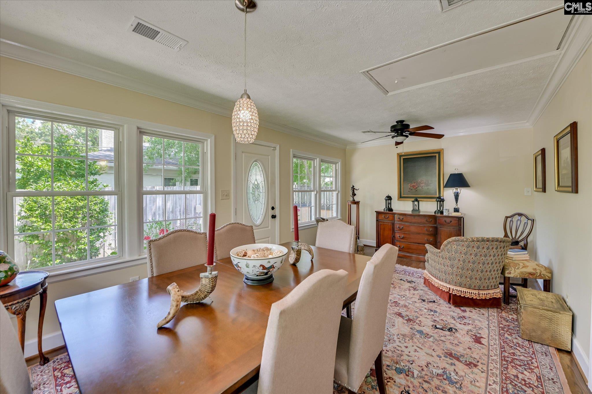 215 SE Barnard Avenue, Aiken, South Carolina image 13