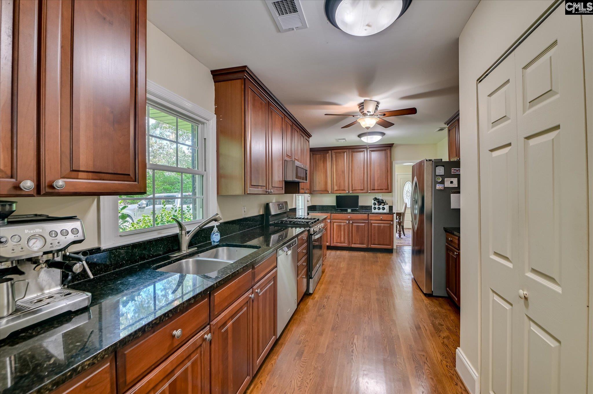 215 SE Barnard Avenue, Aiken, South Carolina image 14