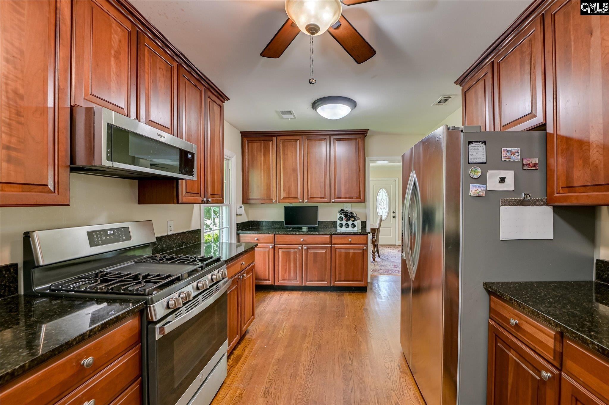 215 SE Barnard Avenue, Aiken, South Carolina image 15