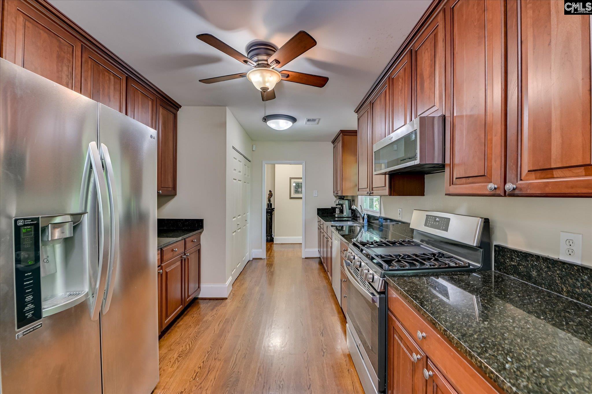 215 SE Barnard Avenue, Aiken, South Carolina image 16