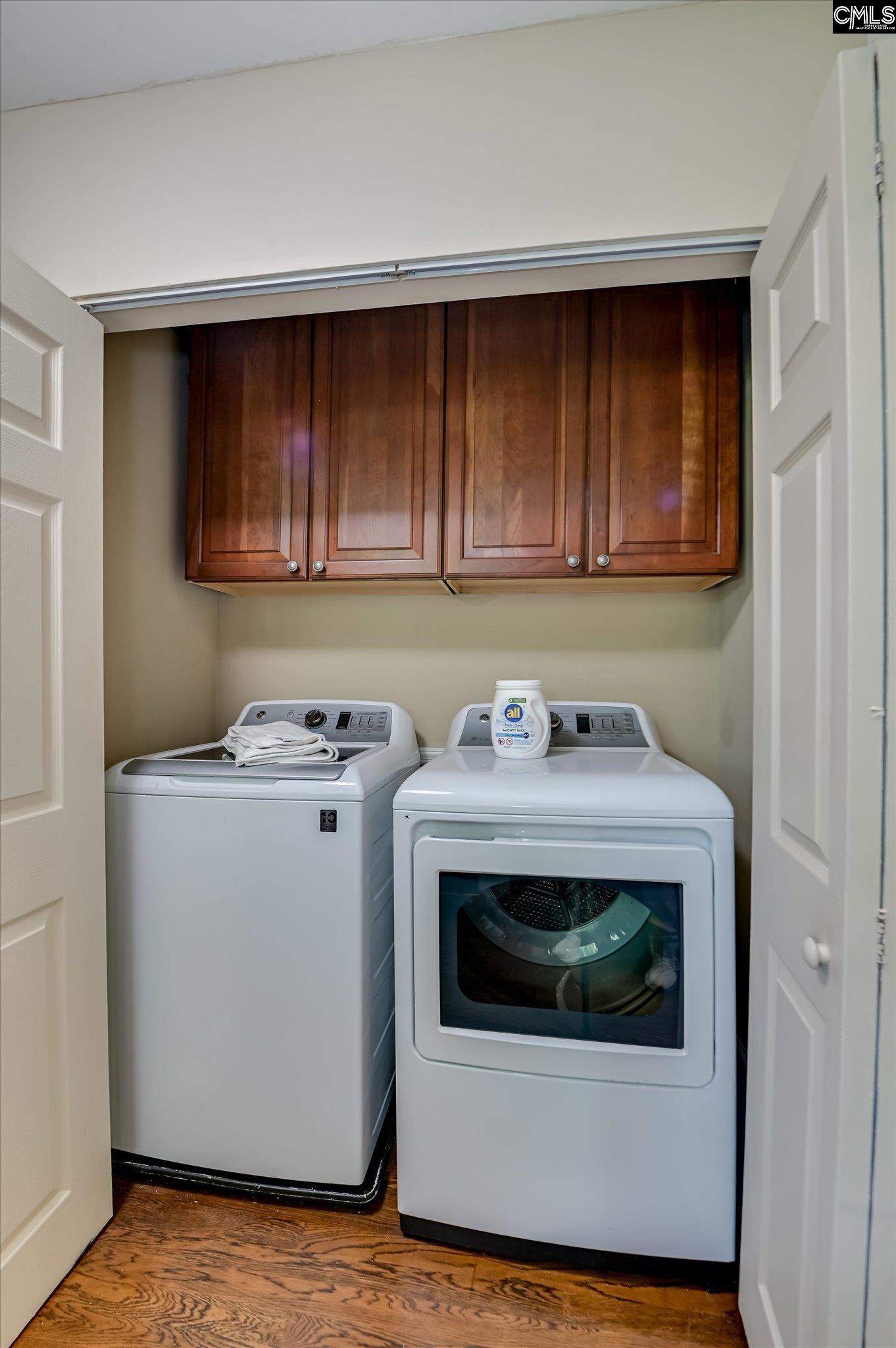 215 SE Barnard Avenue, Aiken, South Carolina image 17