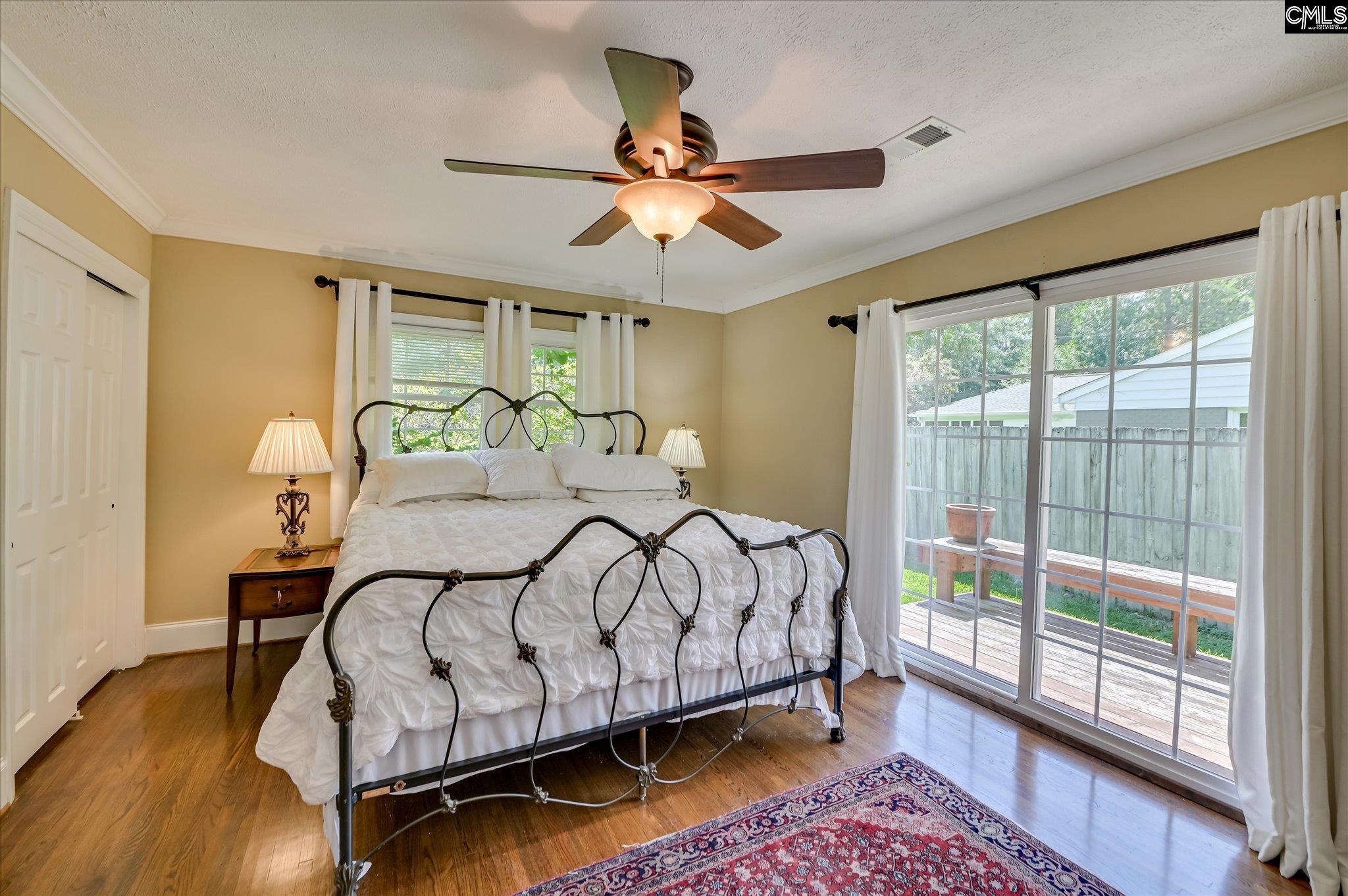 215 SE Barnard Avenue, Aiken, South Carolina image 18