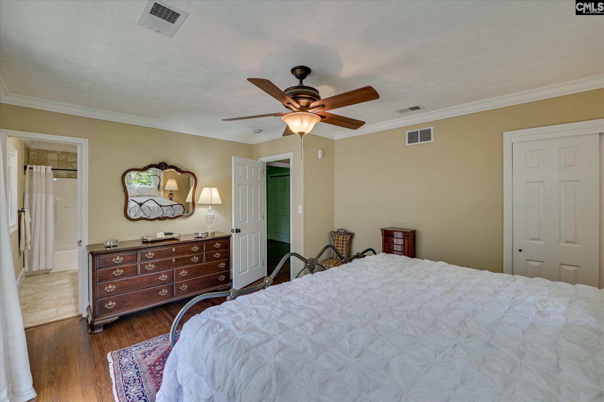 215 SE Barnard Avenue, Aiken, South Carolina image 19
