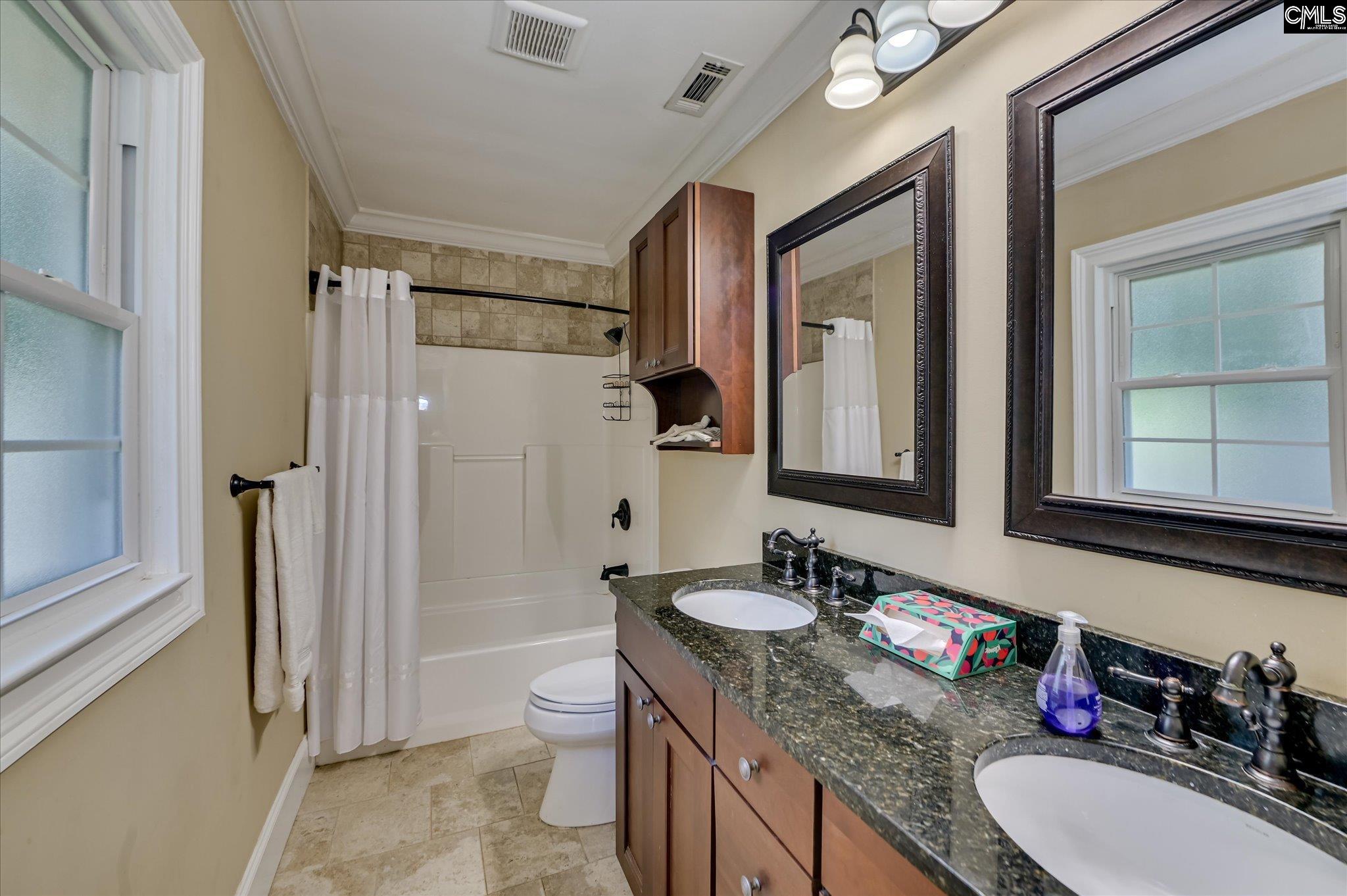215 SE Barnard Avenue, Aiken, South Carolina image 20