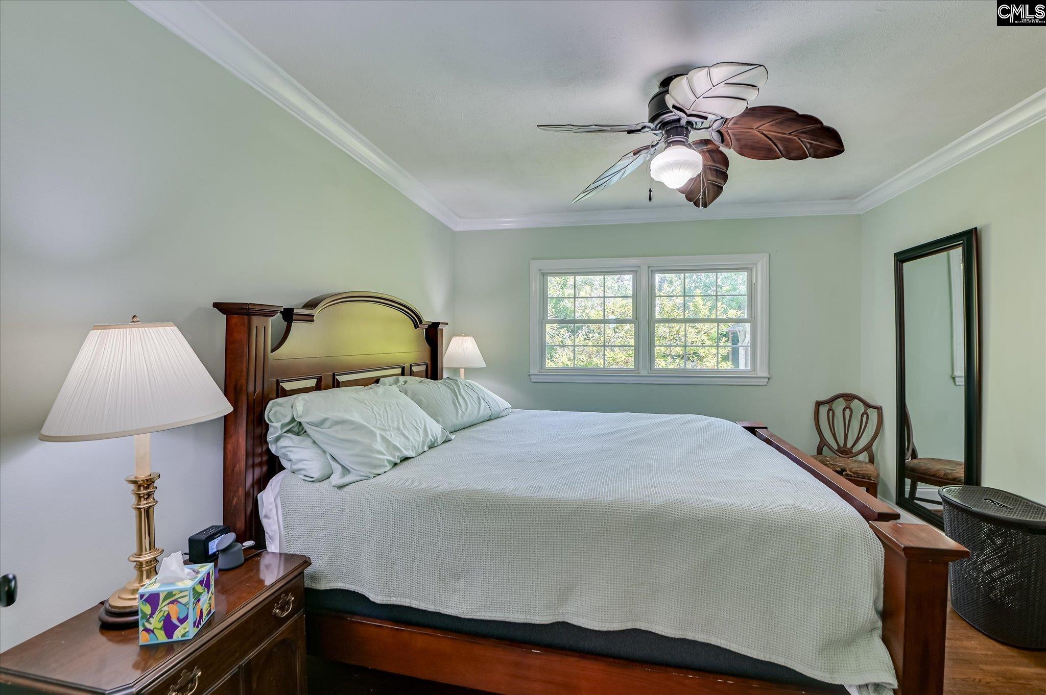 215 SE Barnard Avenue, Aiken, South Carolina image 21