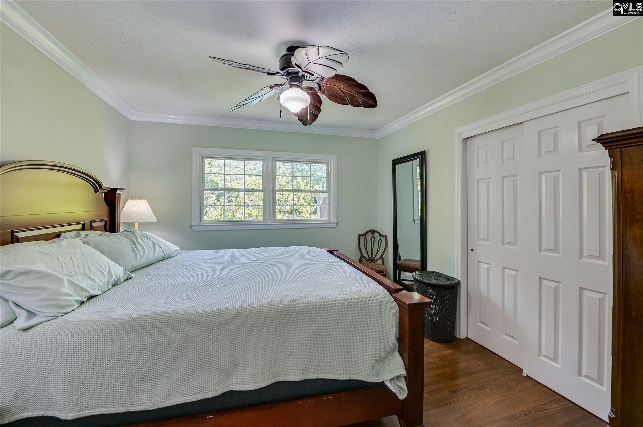 215 SE Barnard Avenue, Aiken, South Carolina image 22