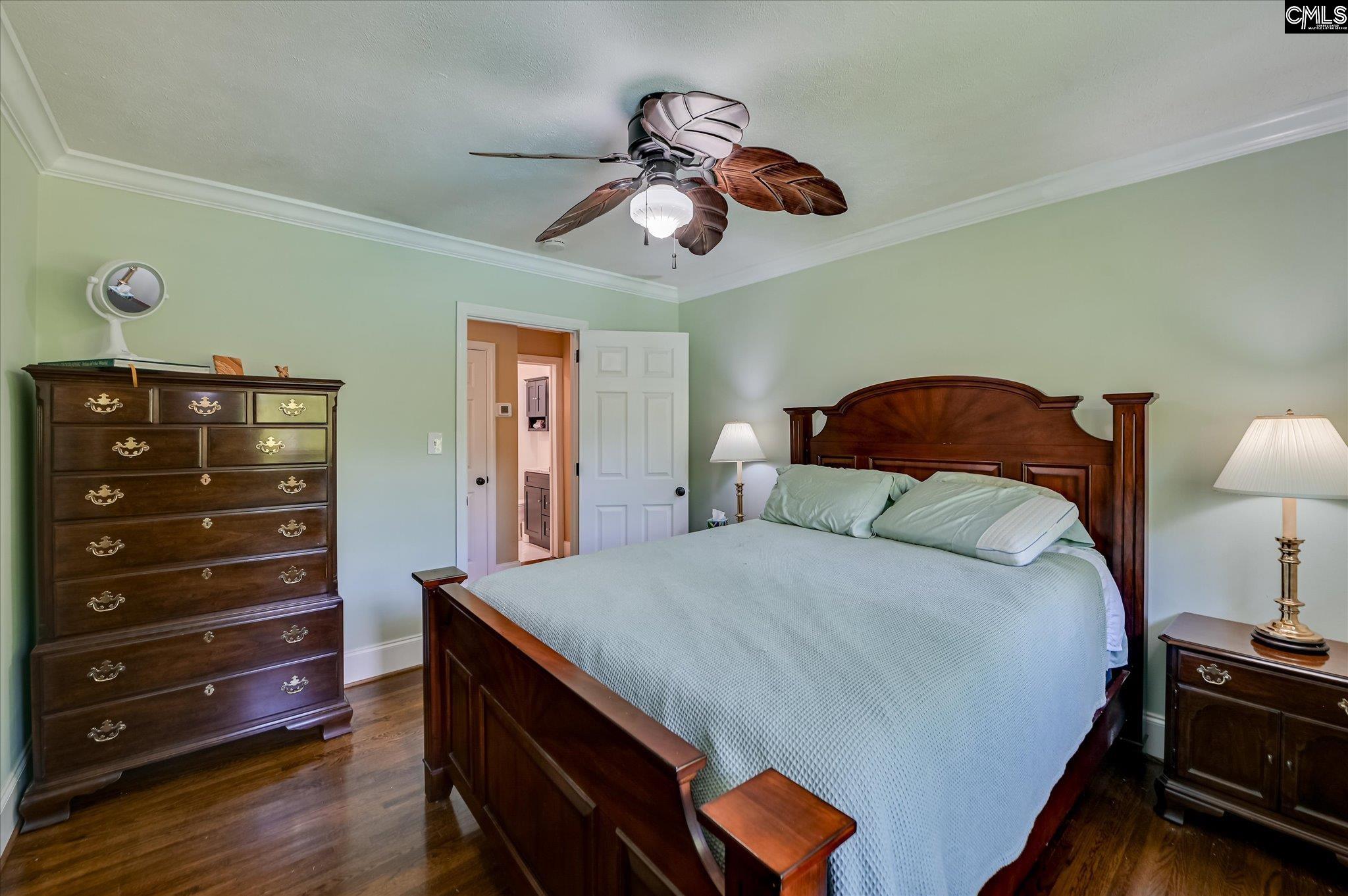 215 SE Barnard Avenue, Aiken, South Carolina image 23