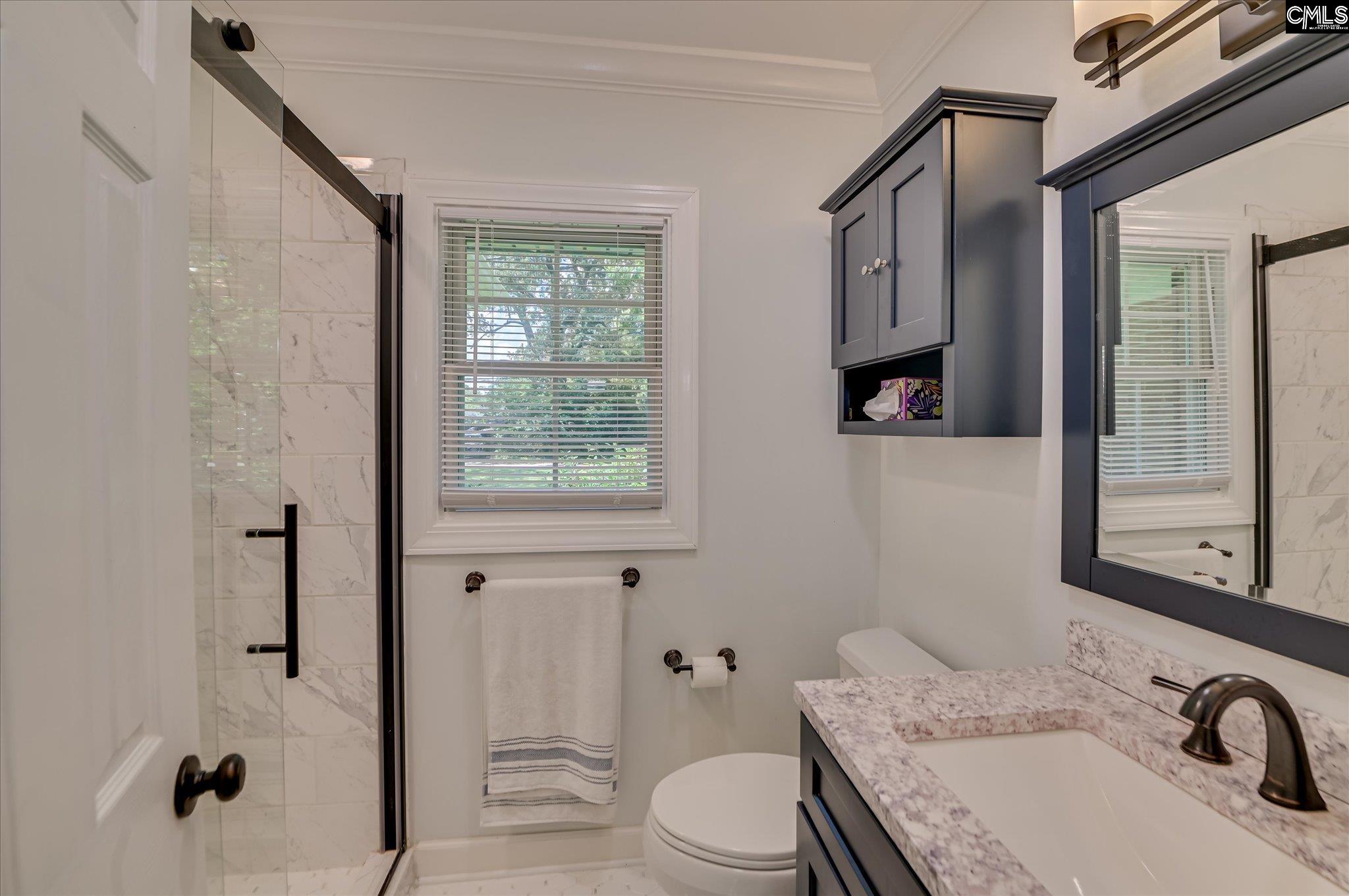 215 SE Barnard Avenue, Aiken, South Carolina image 24