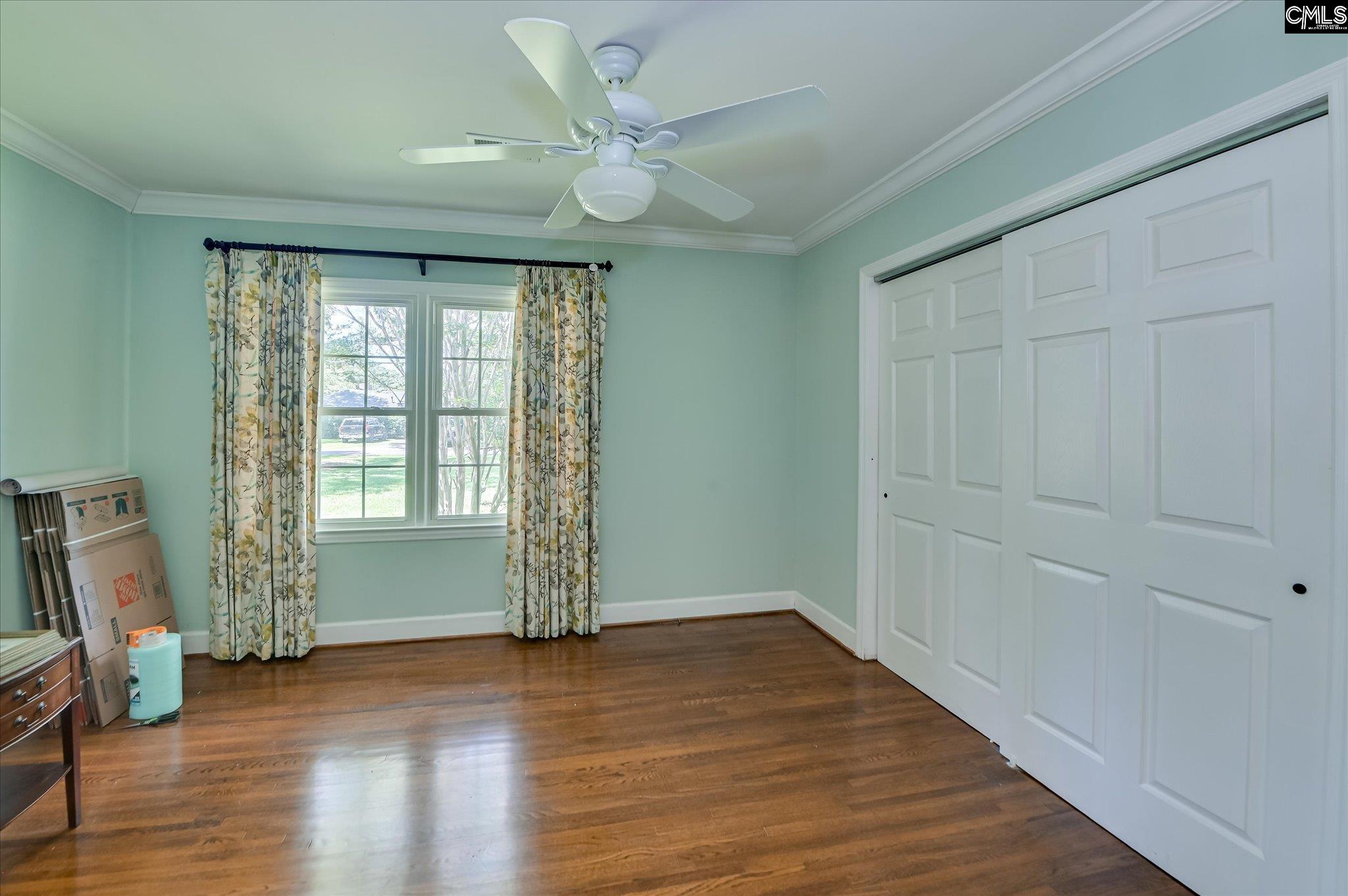 215 SE Barnard Avenue, Aiken, South Carolina image 25