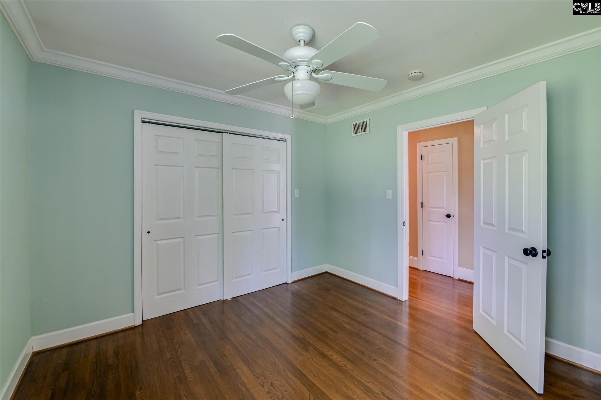 215 SE Barnard Avenue, Aiken, South Carolina image 26