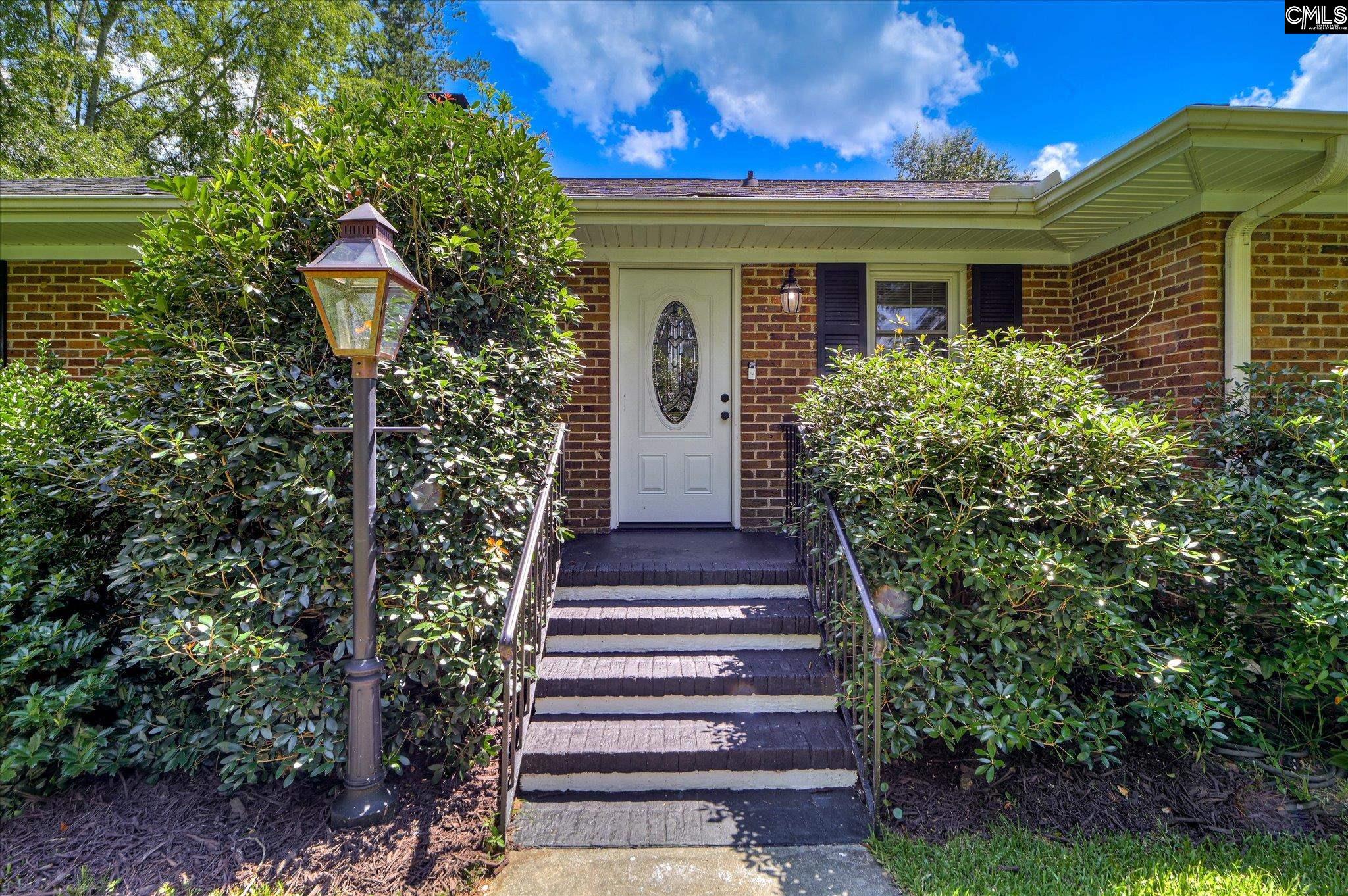 215 SE Barnard Avenue, Aiken, South Carolina image 3