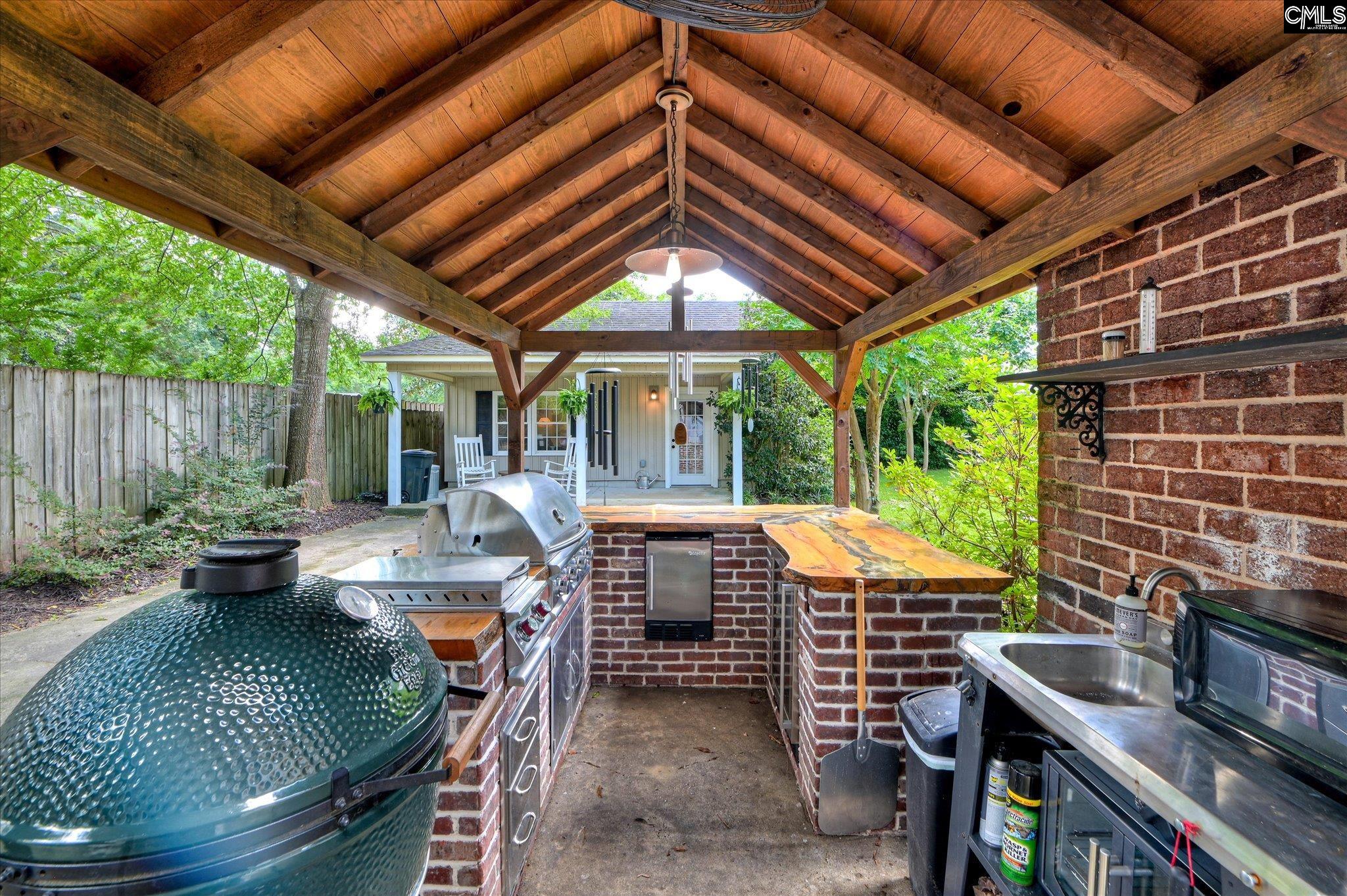 215 SE Barnard Avenue, Aiken, South Carolina image 30