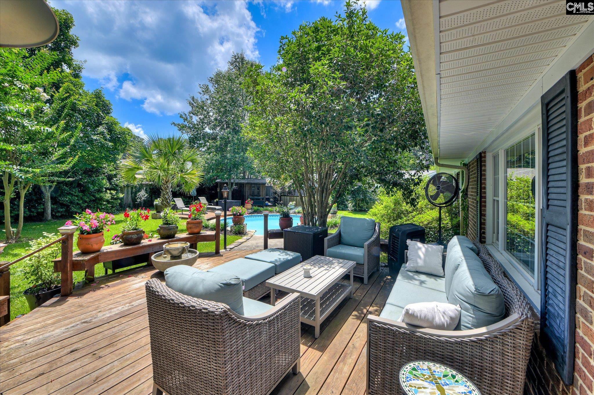 215 SE Barnard Avenue, Aiken, South Carolina image 31