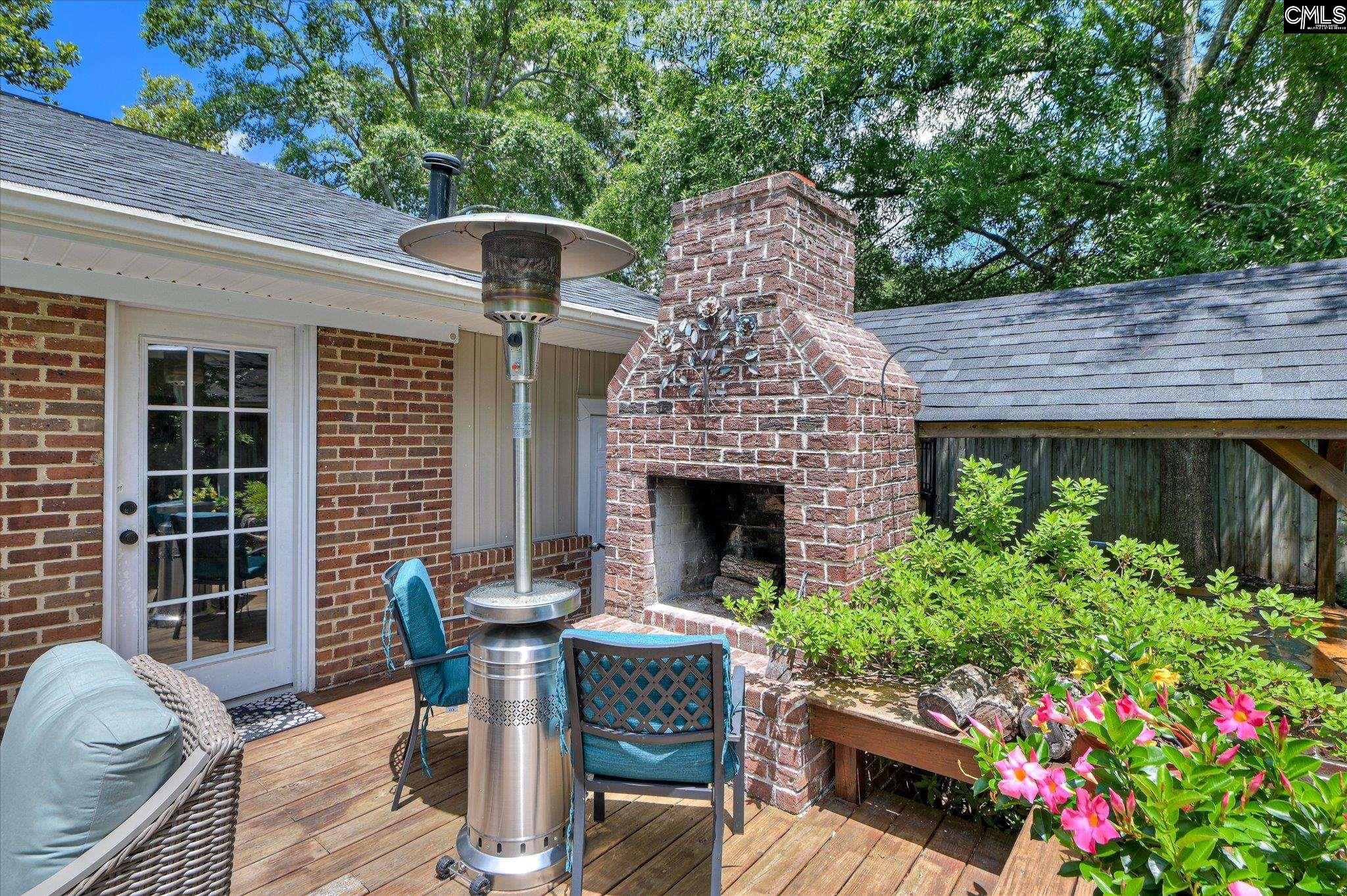 215 SE Barnard Avenue, Aiken, South Carolina image 32