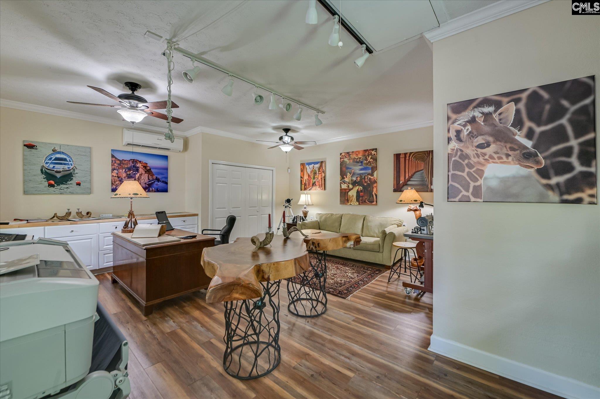 215 SE Barnard Avenue, Aiken, South Carolina image 34