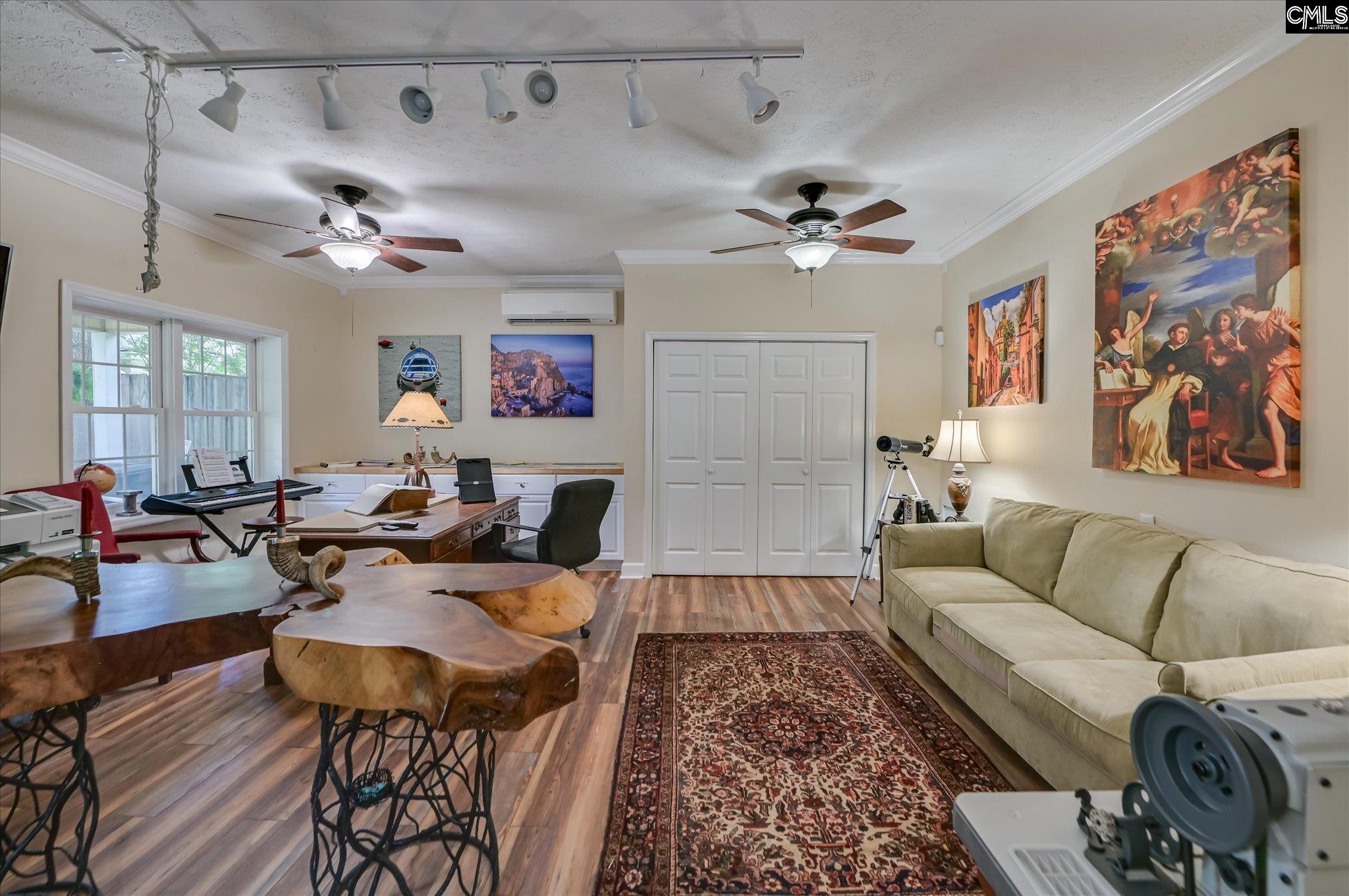 215 SE Barnard Avenue, Aiken, South Carolina image 35