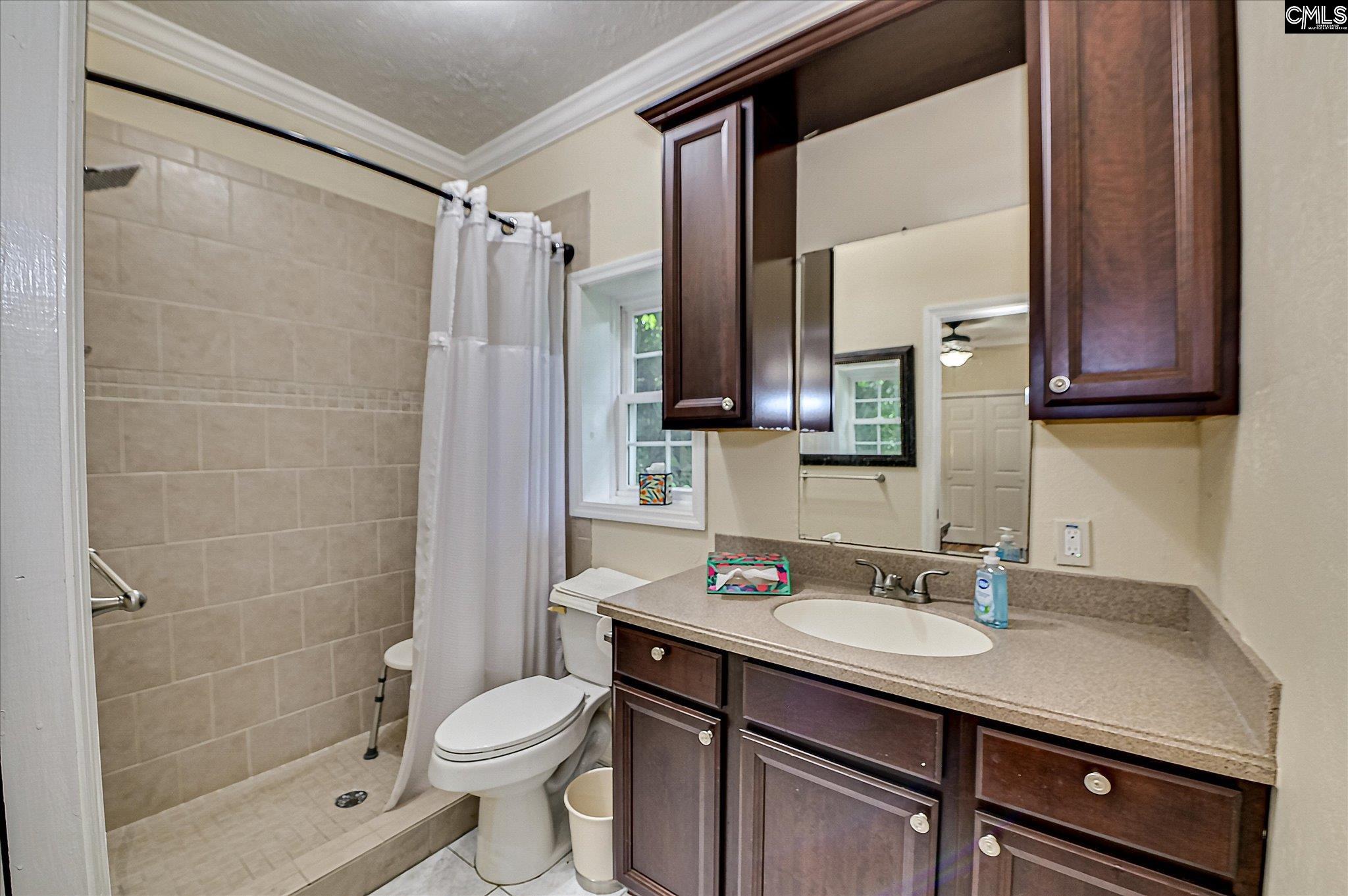 215 SE Barnard Avenue, Aiken, South Carolina image 38