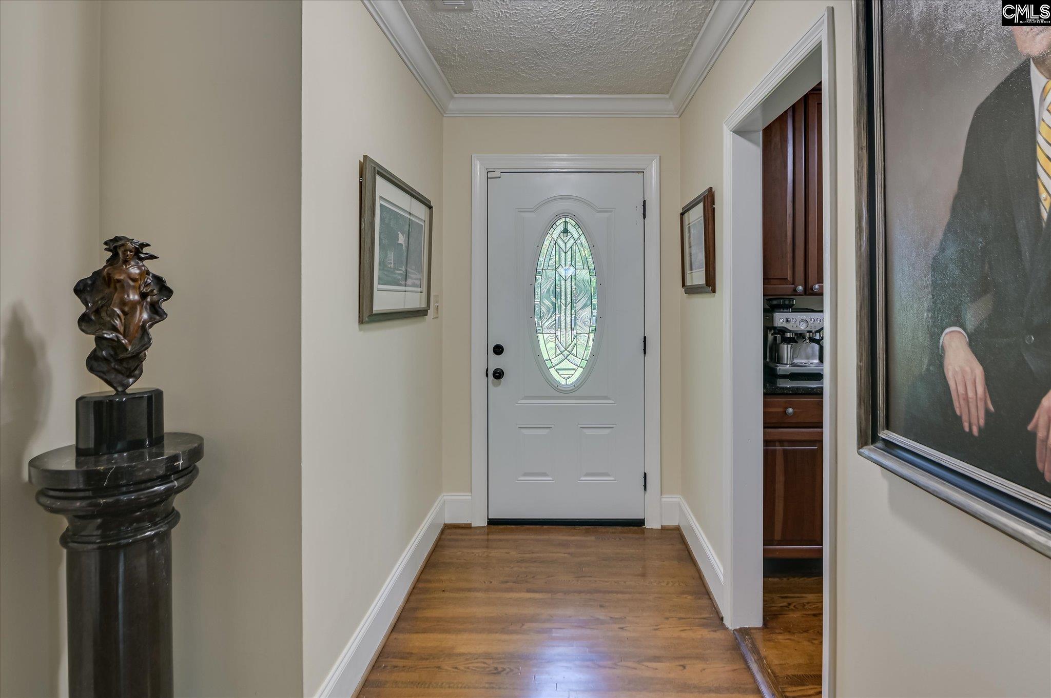 215 SE Barnard Avenue, Aiken, South Carolina image 4